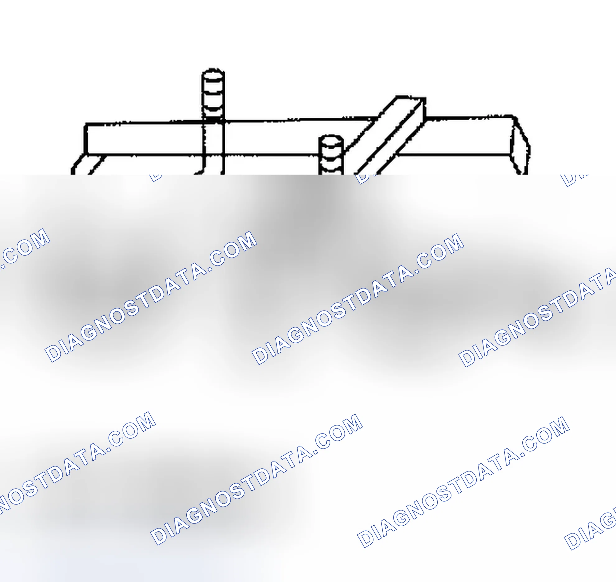 Scheme 1: Special Tool(s)