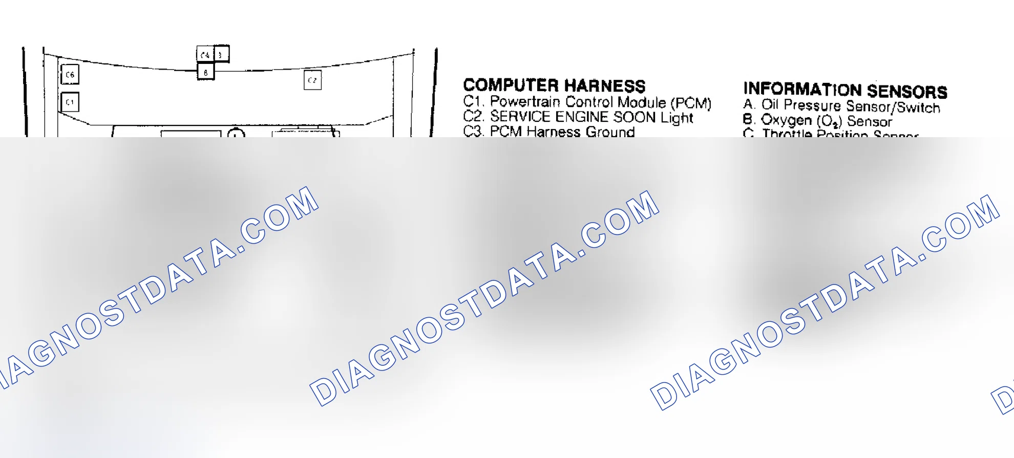 Scheme 140