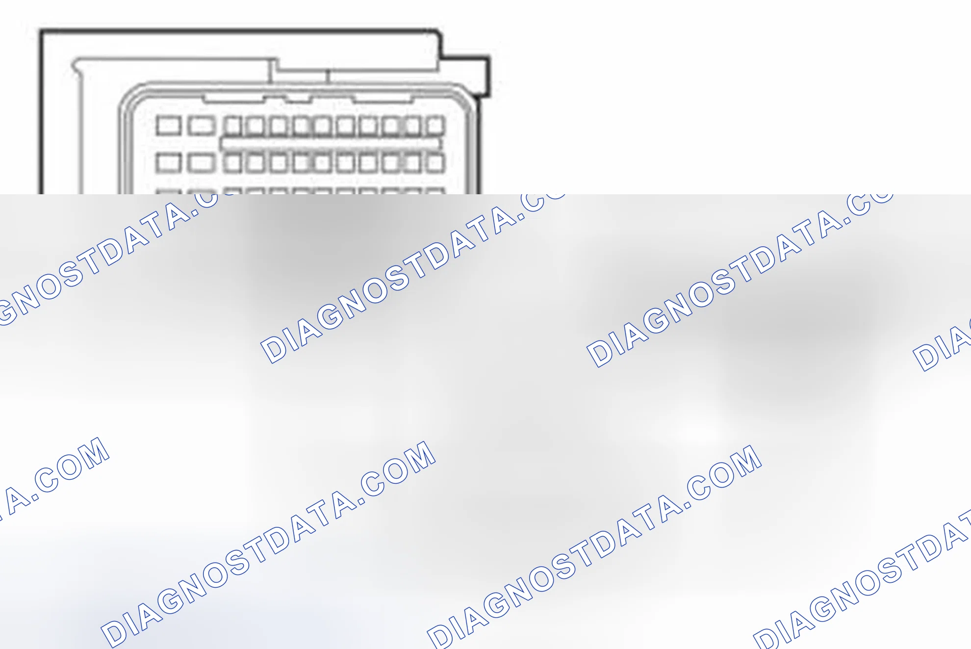 Scheme 4