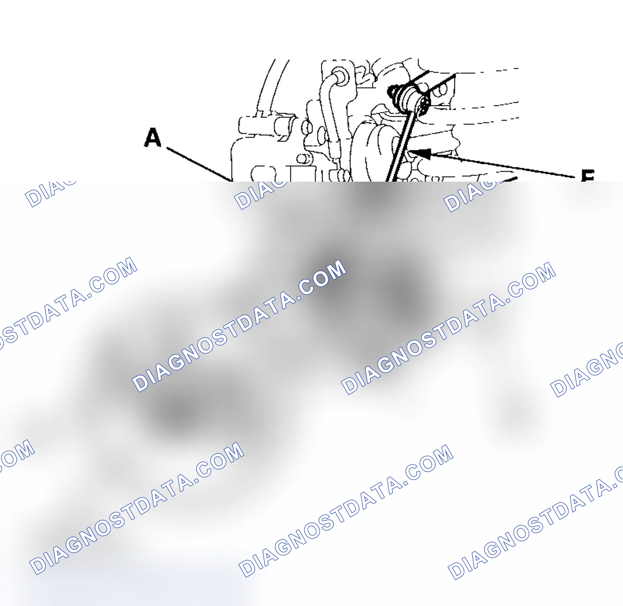 Scheme 28: Removal