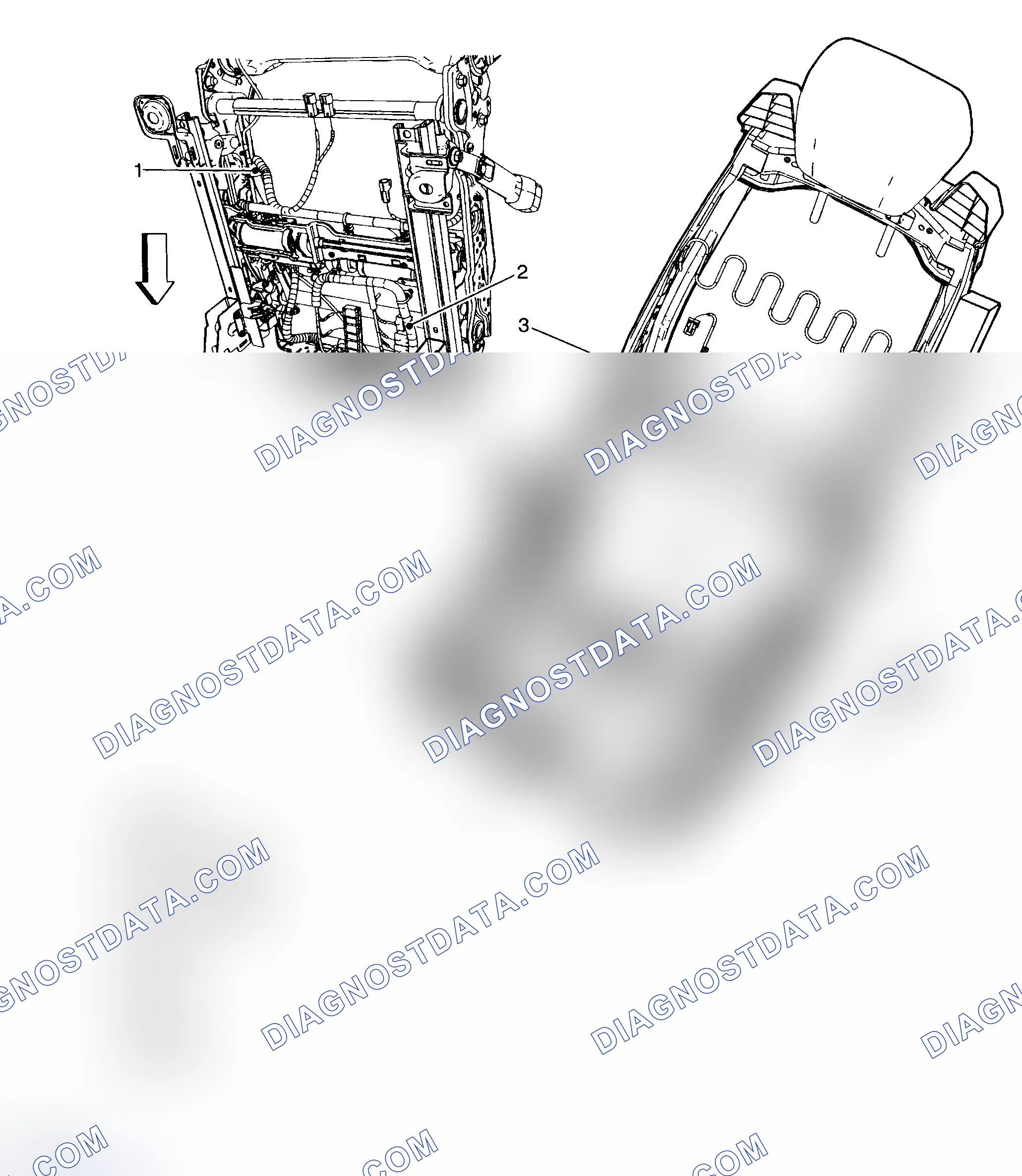 Scheme 147