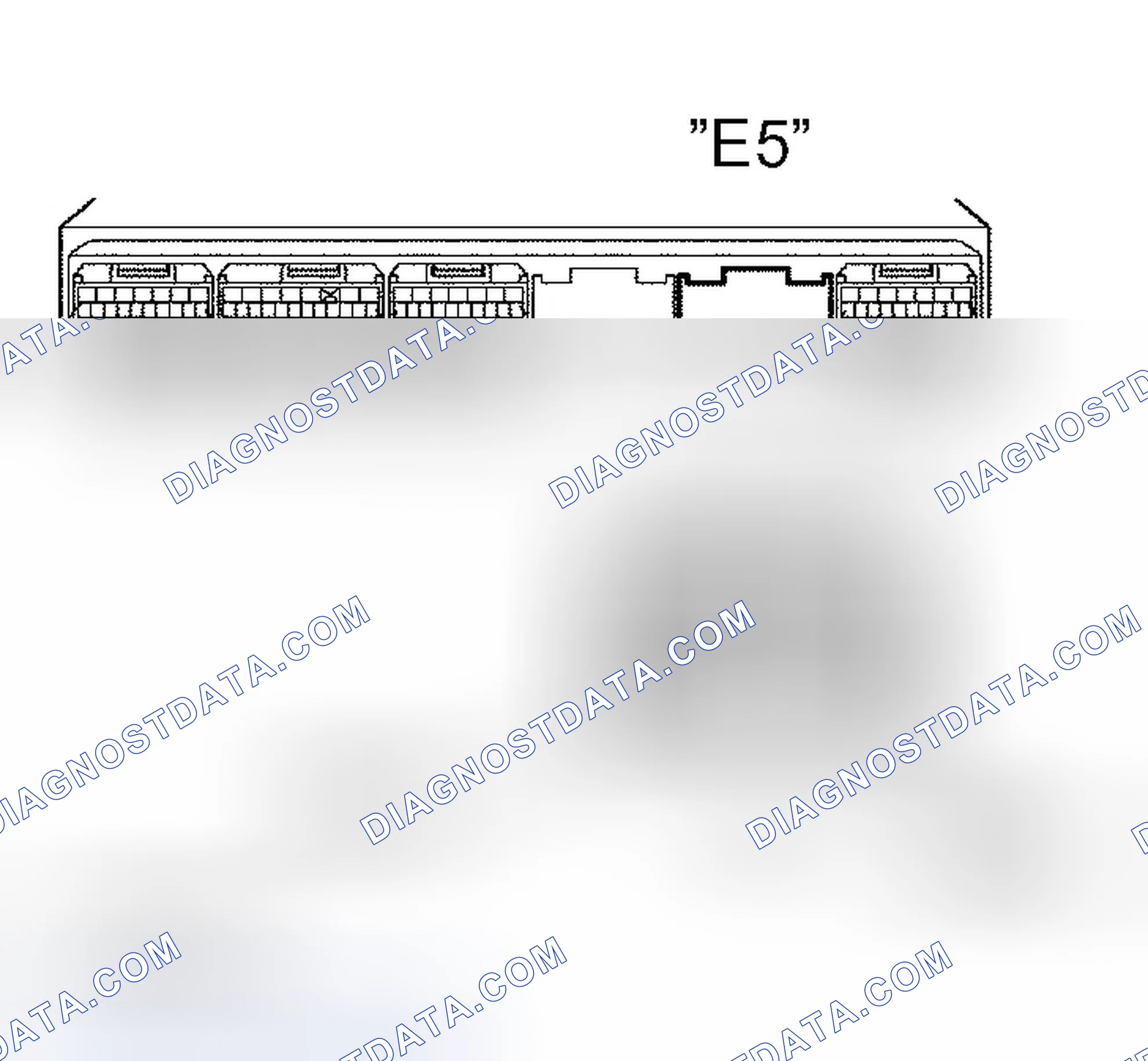Scheme 111