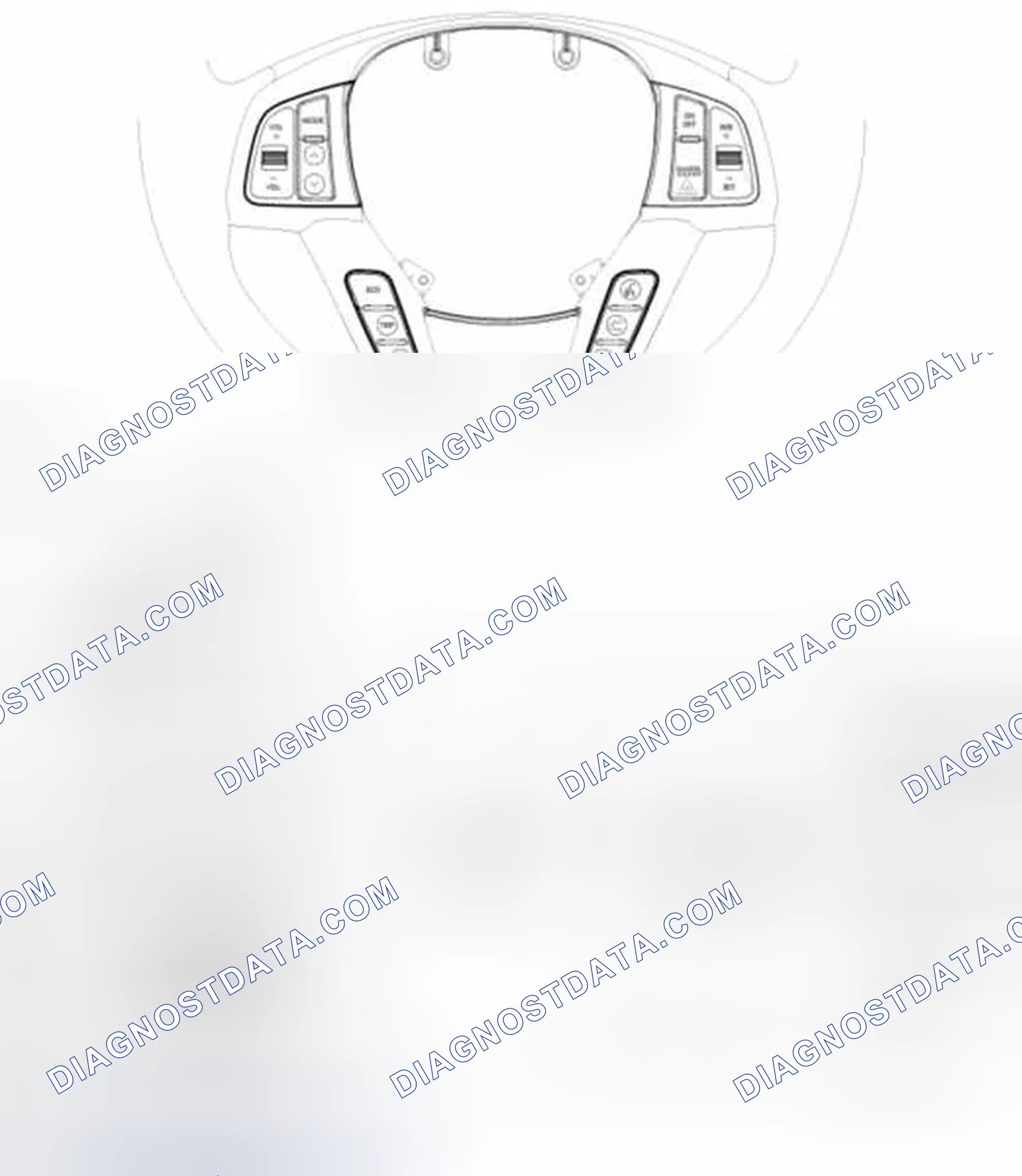 Scheme 225: Circuit Diagram