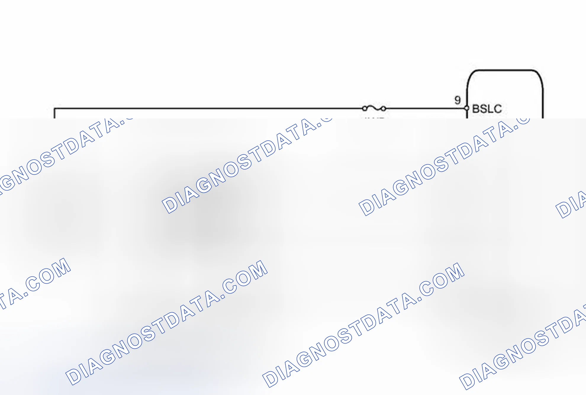 Scheme 123: WIRING DIAGRAM