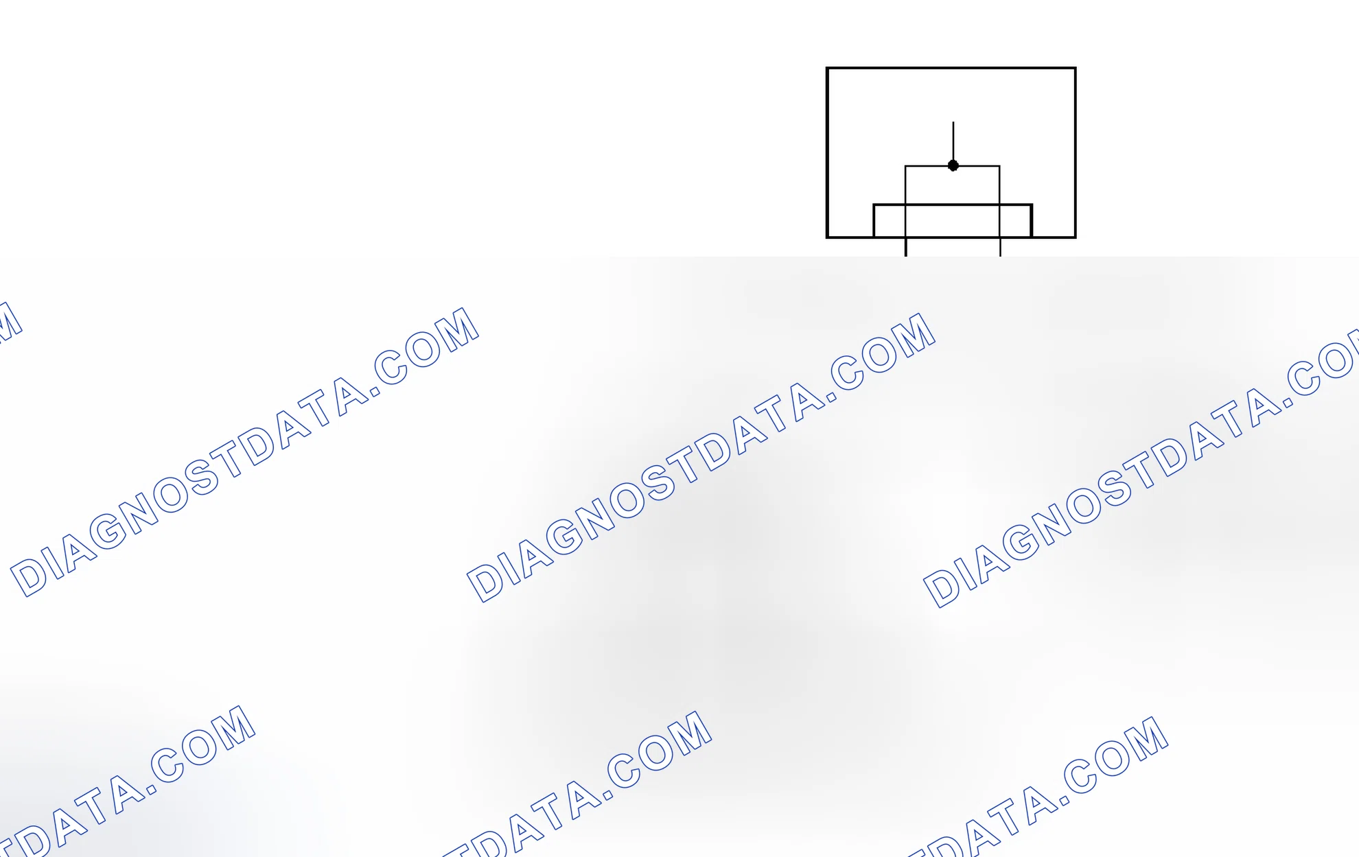 Scheme 66: INSPECTION PROCEDURE