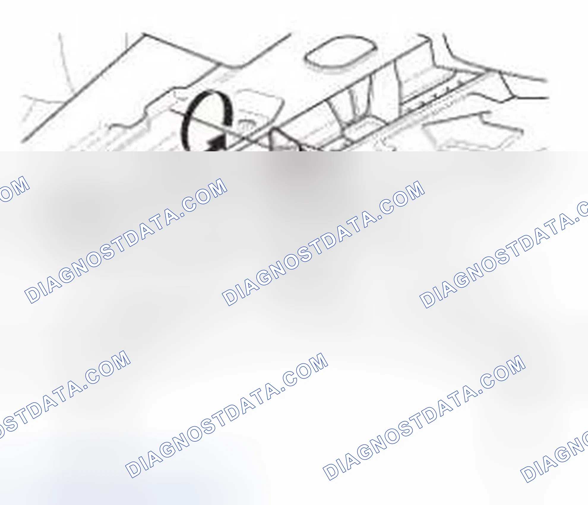 Scheme 2: Drain