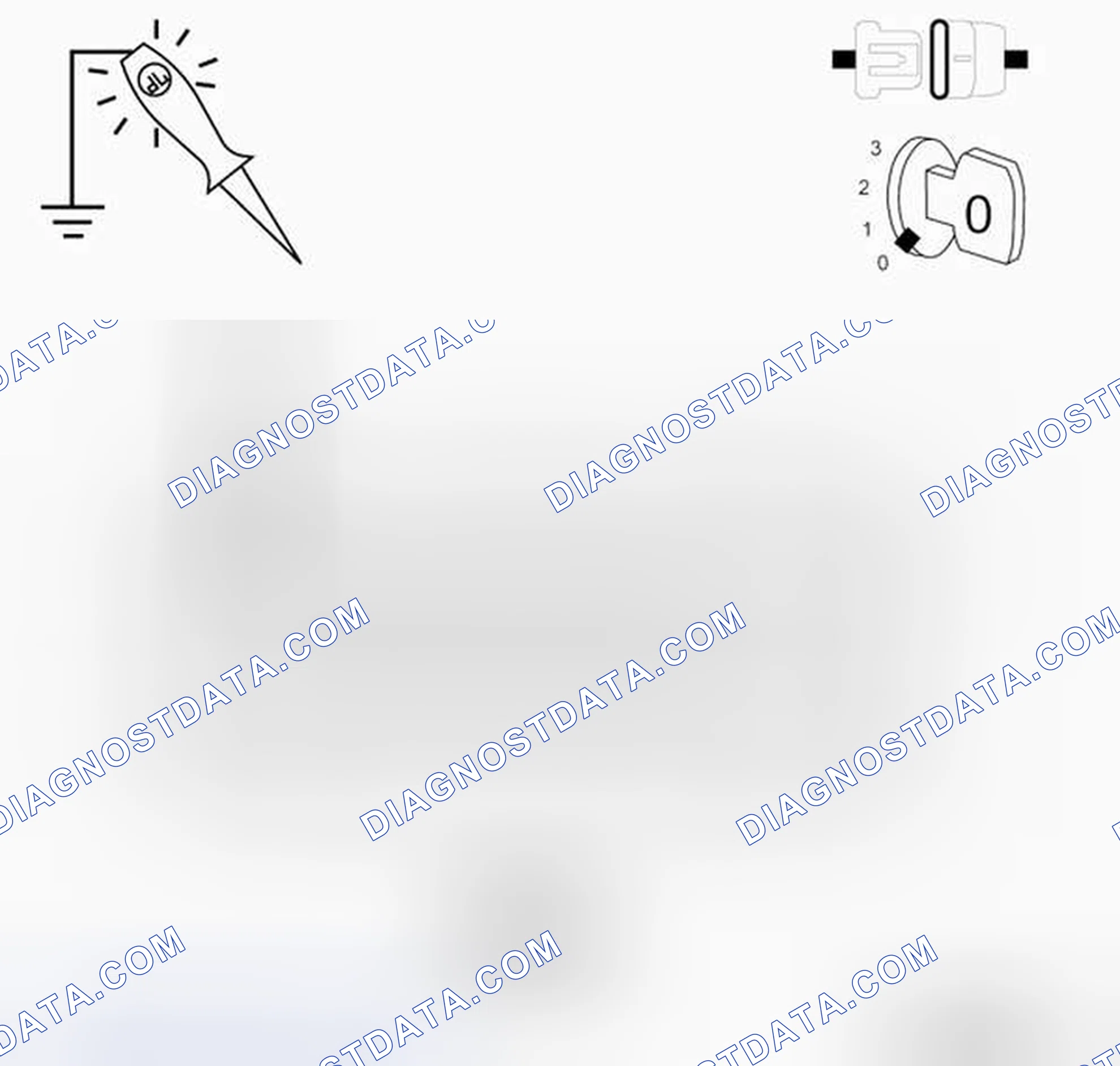 Scheme 47: DIAGNOSTIC TEST