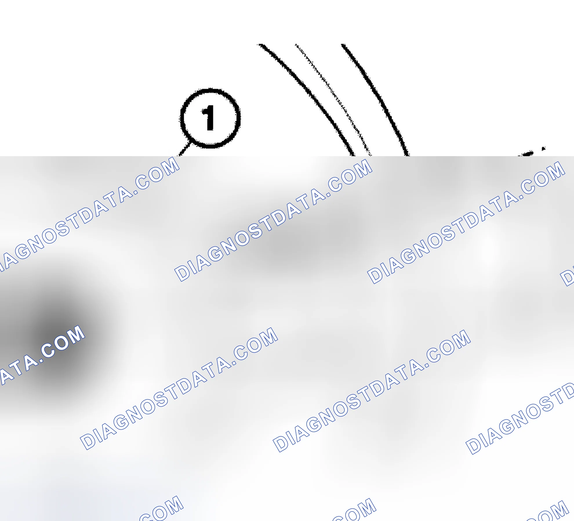 Scheme 36: Removal & Installation