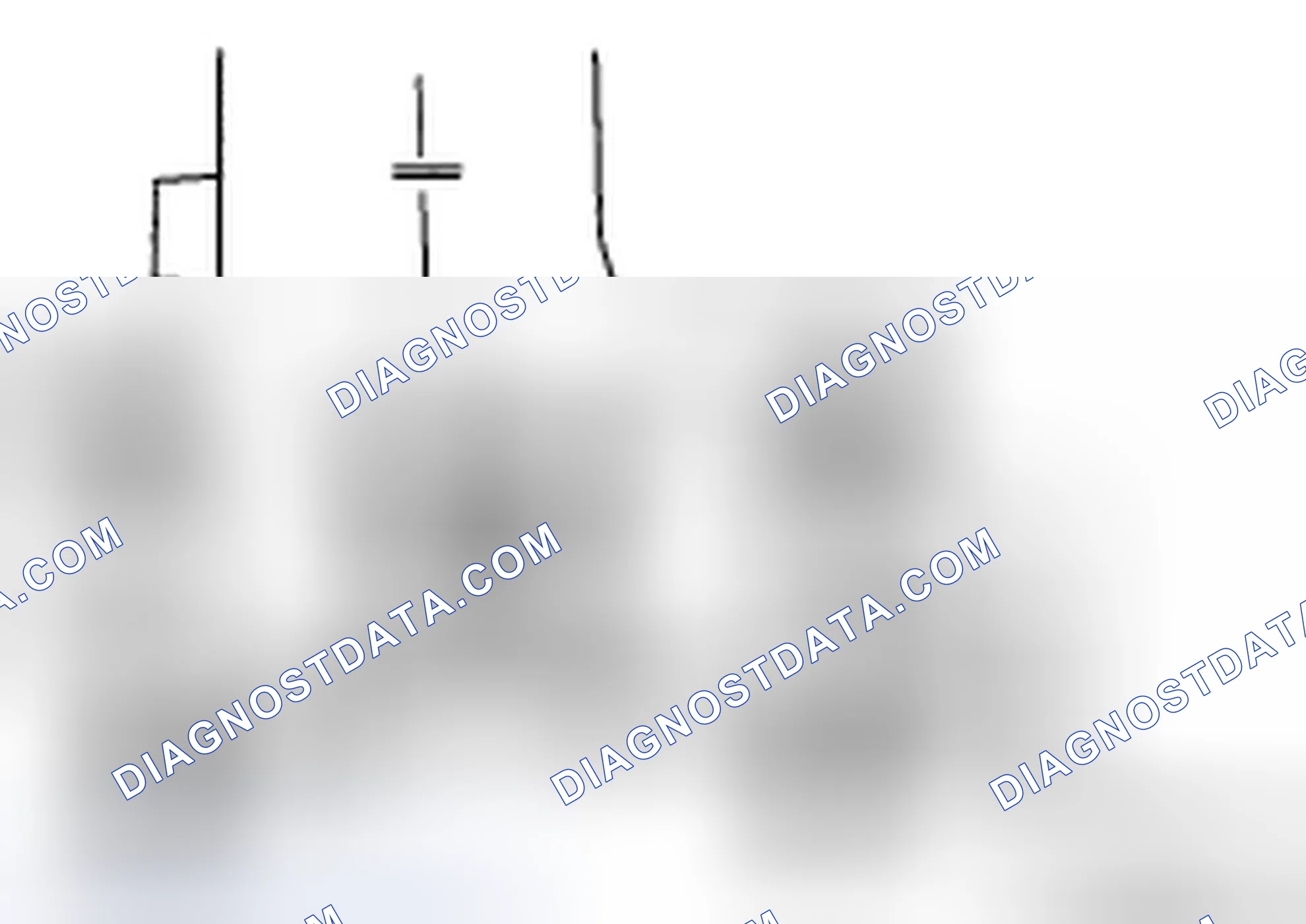 Scheme 254
