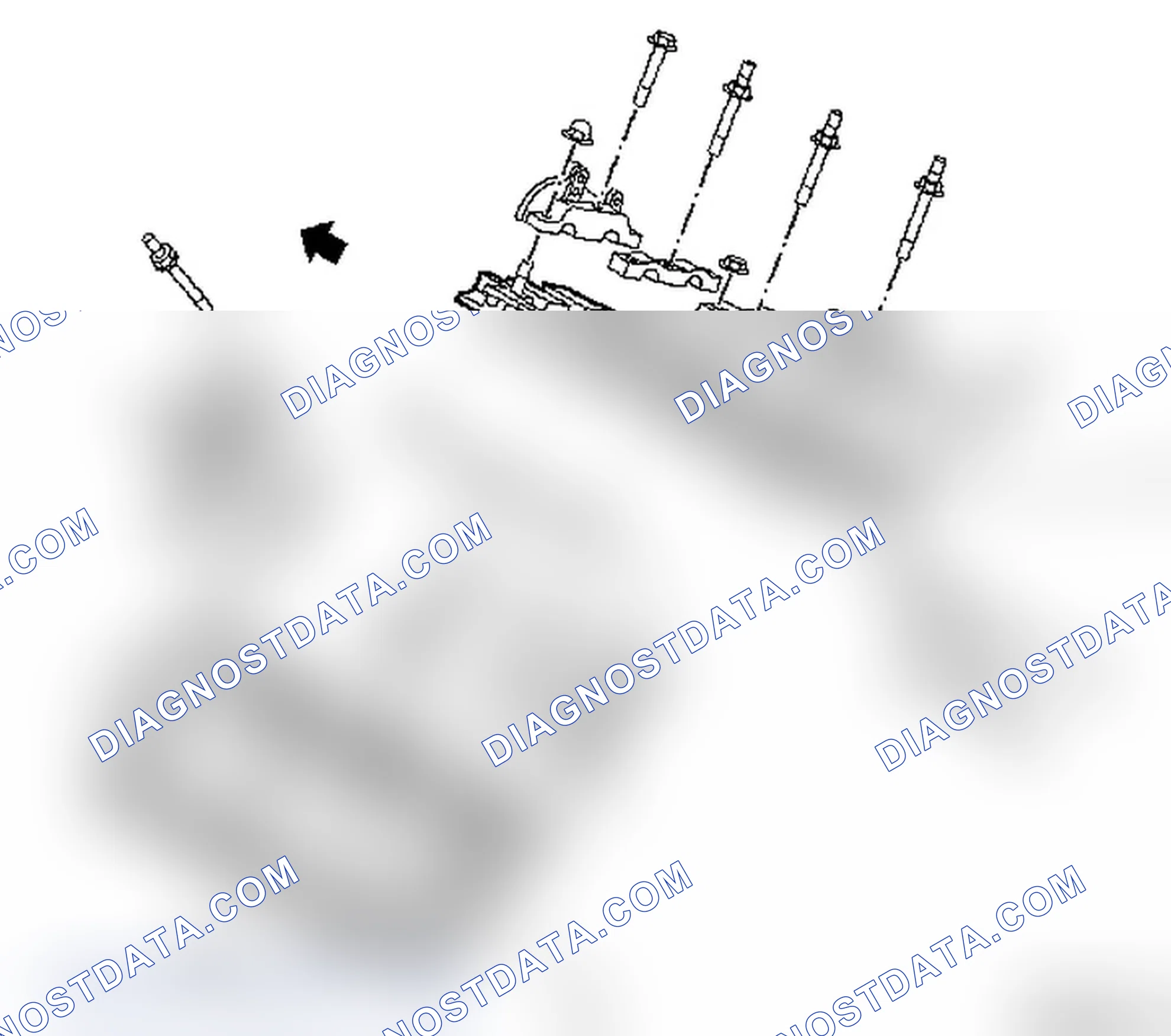 Camshafts