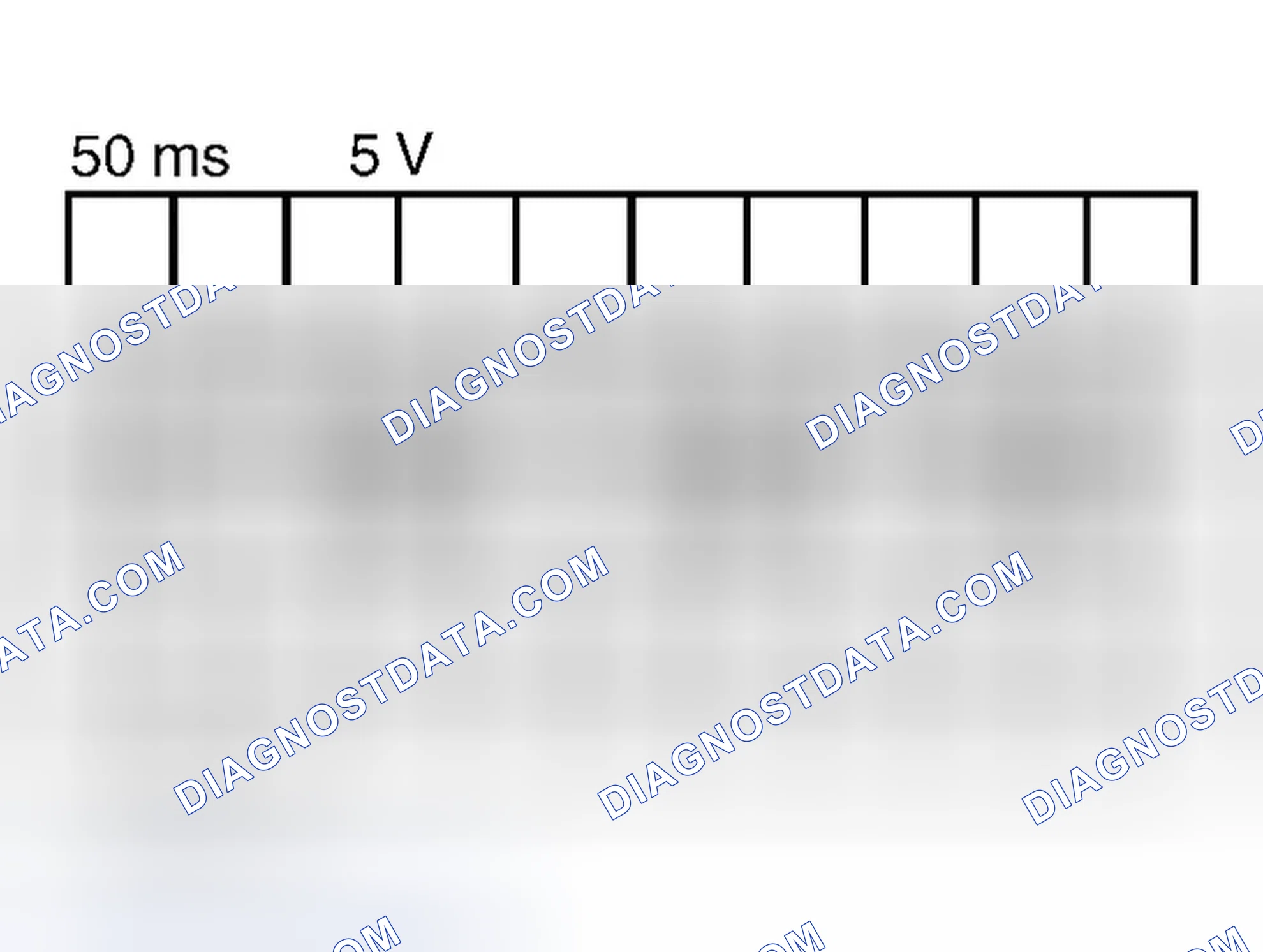 Scheme 38: Sephia