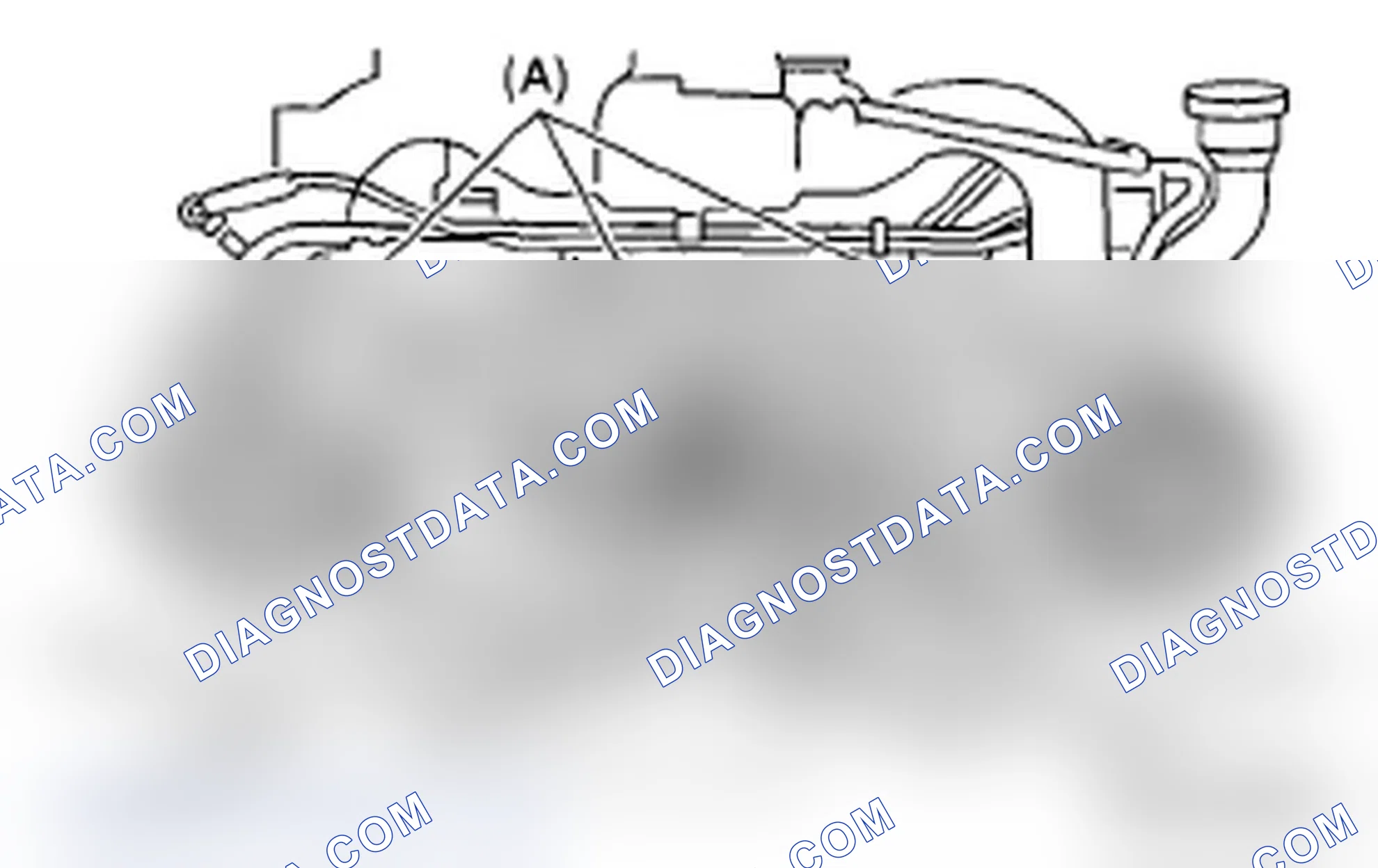 Scheme 182