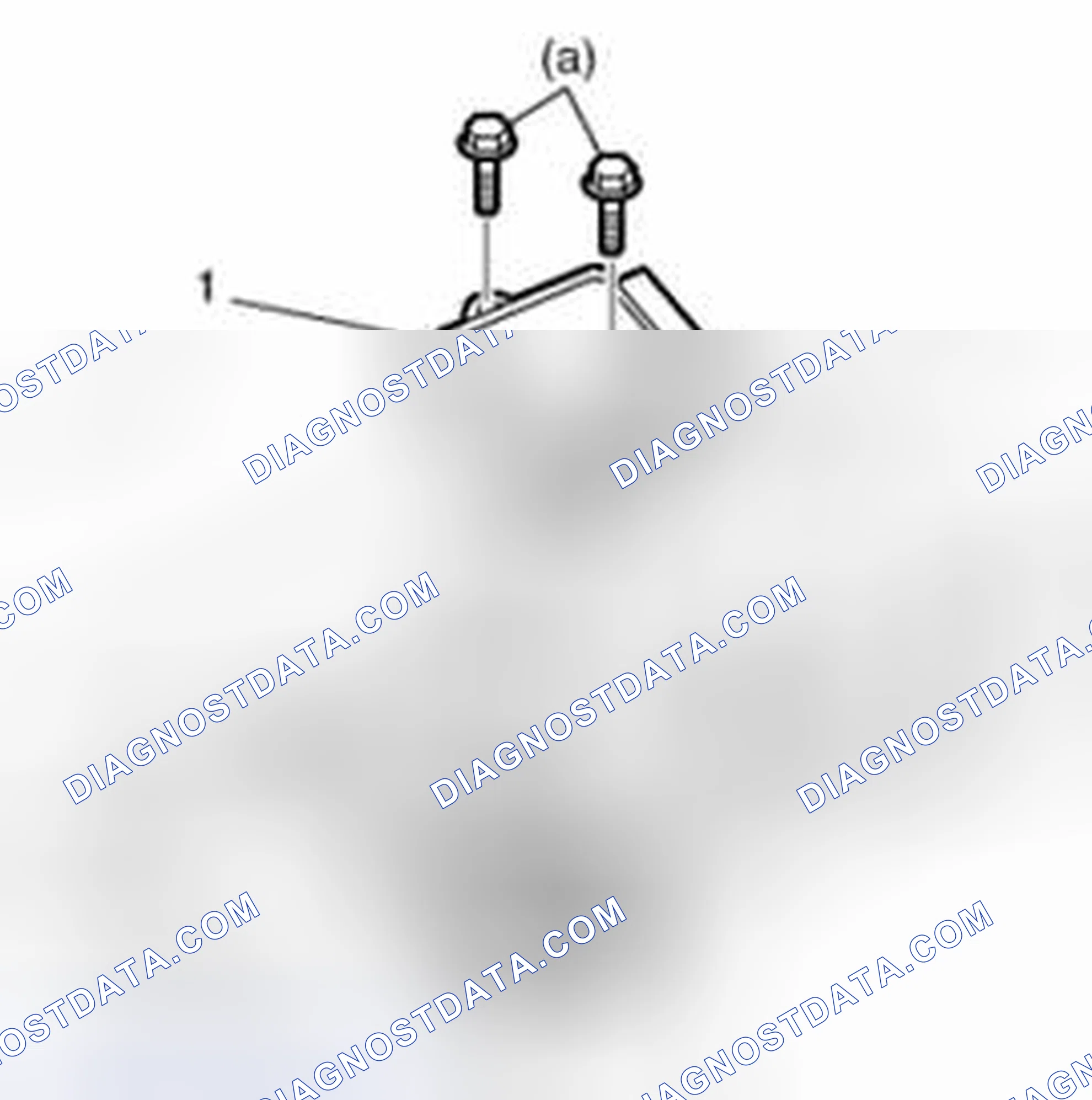 Scheme 37: Installation
