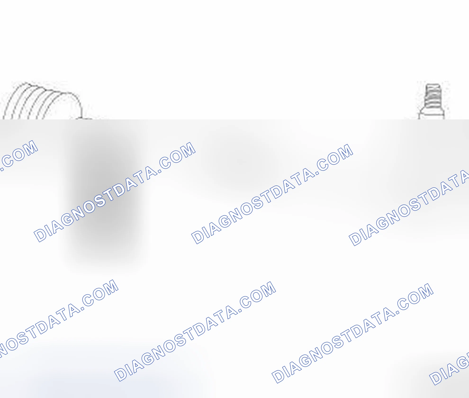 Scheme 64: INNER TIE ROD
