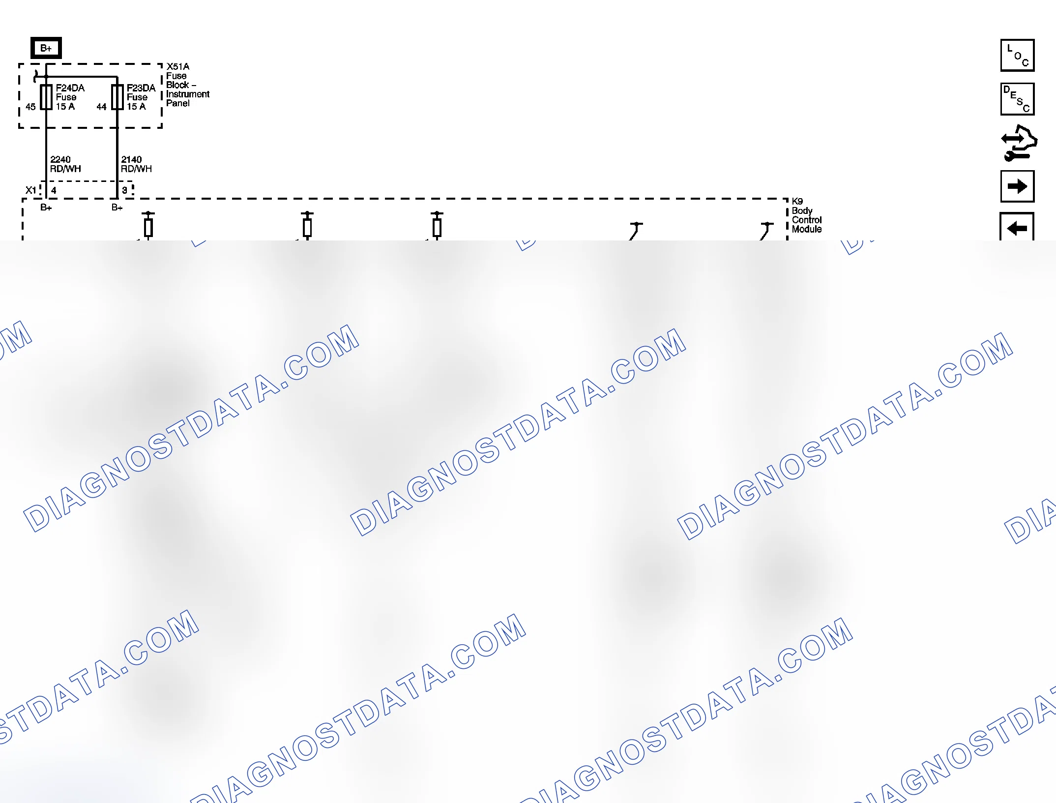 Scheme 3