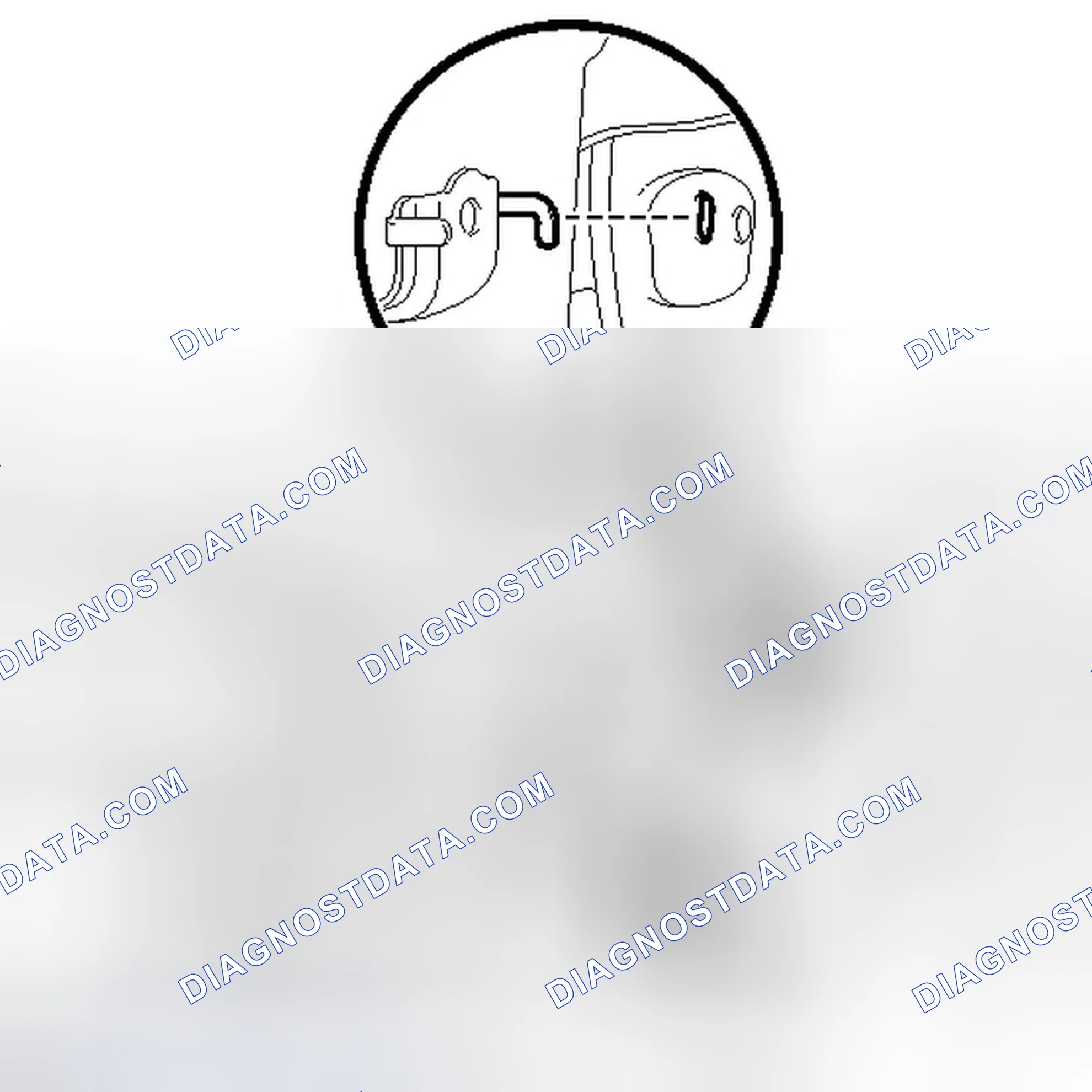 Scheme 104: INSTALLATION