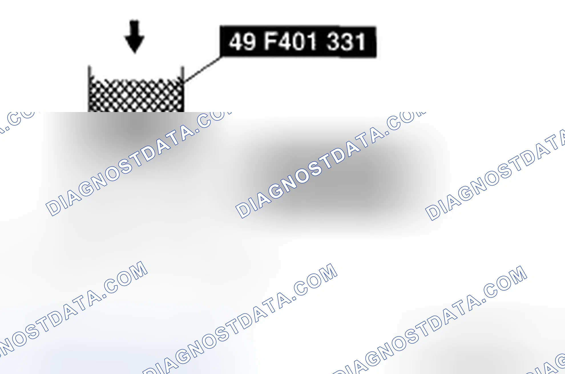 Scheme 47