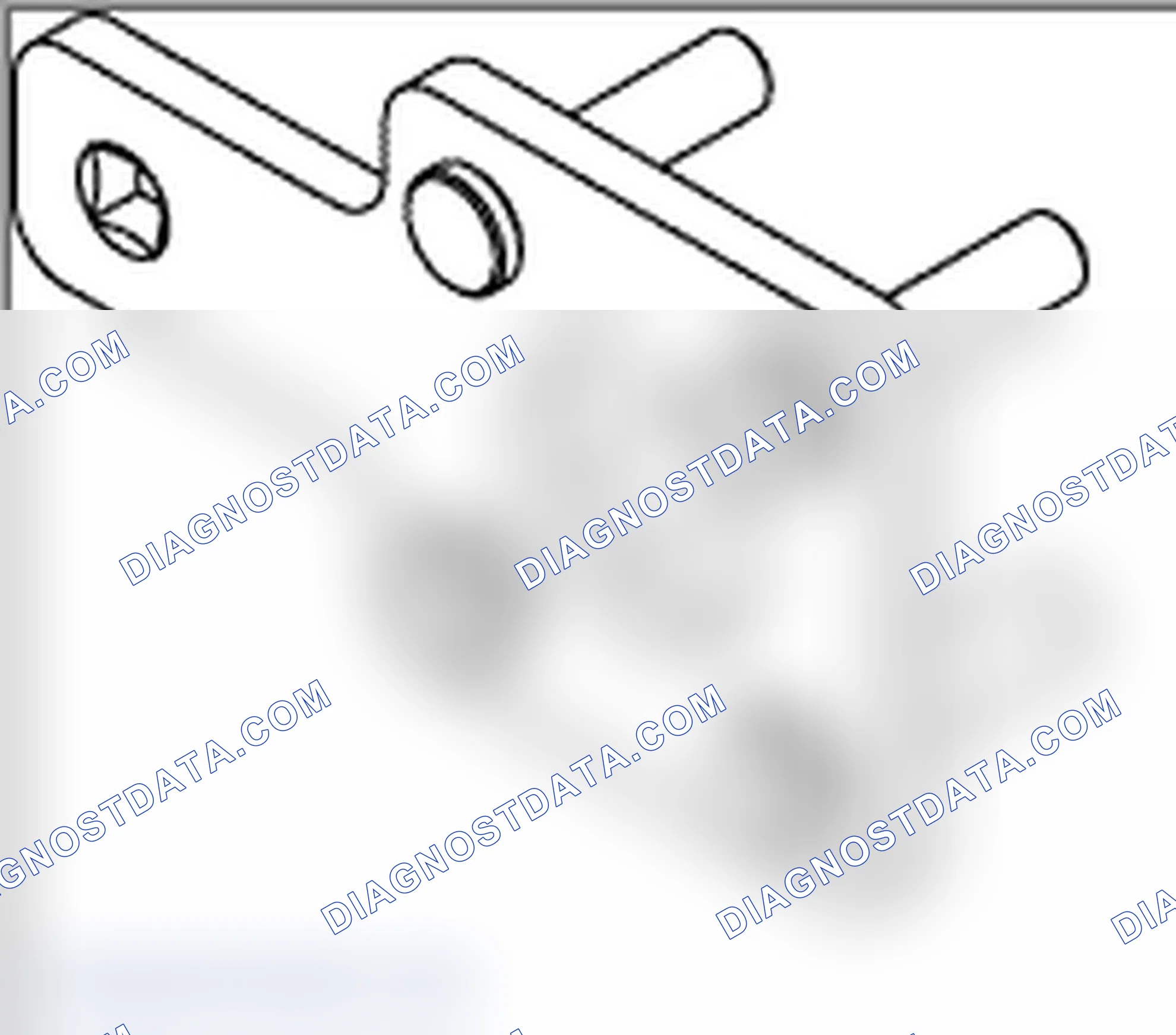 Scheme 182: SPECIAL TOOLS