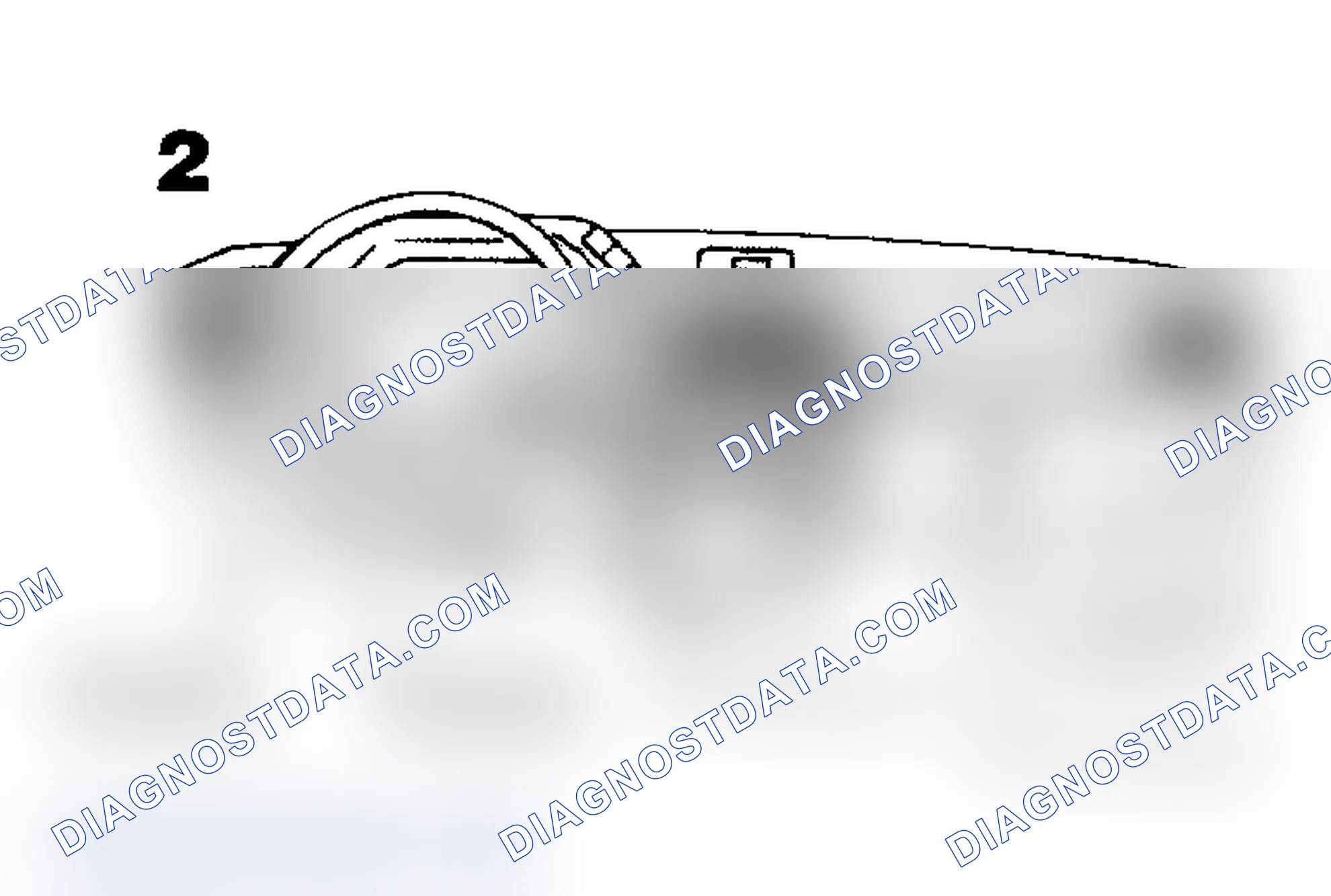 Scheme 5: Component Locations (5 Of 15)