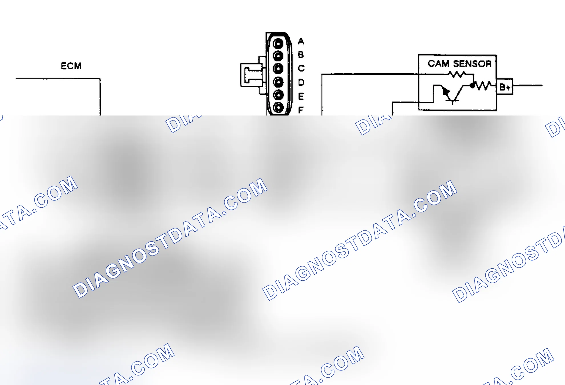 Scheme 157