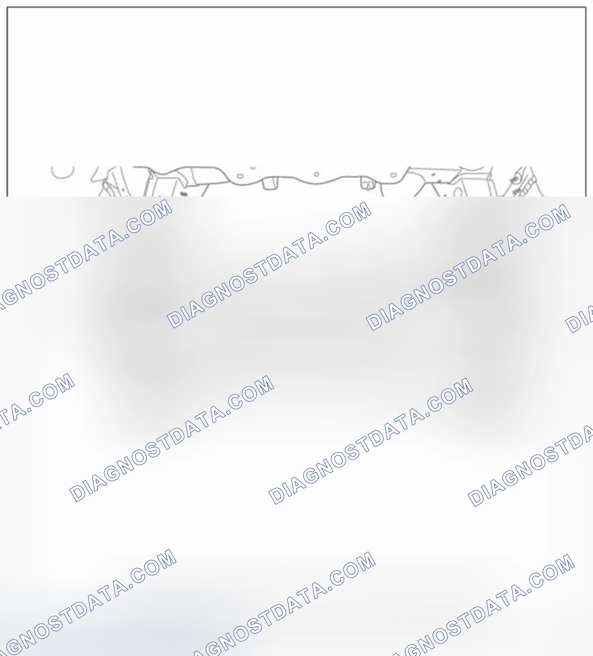 Scheme 8: Front Body C
