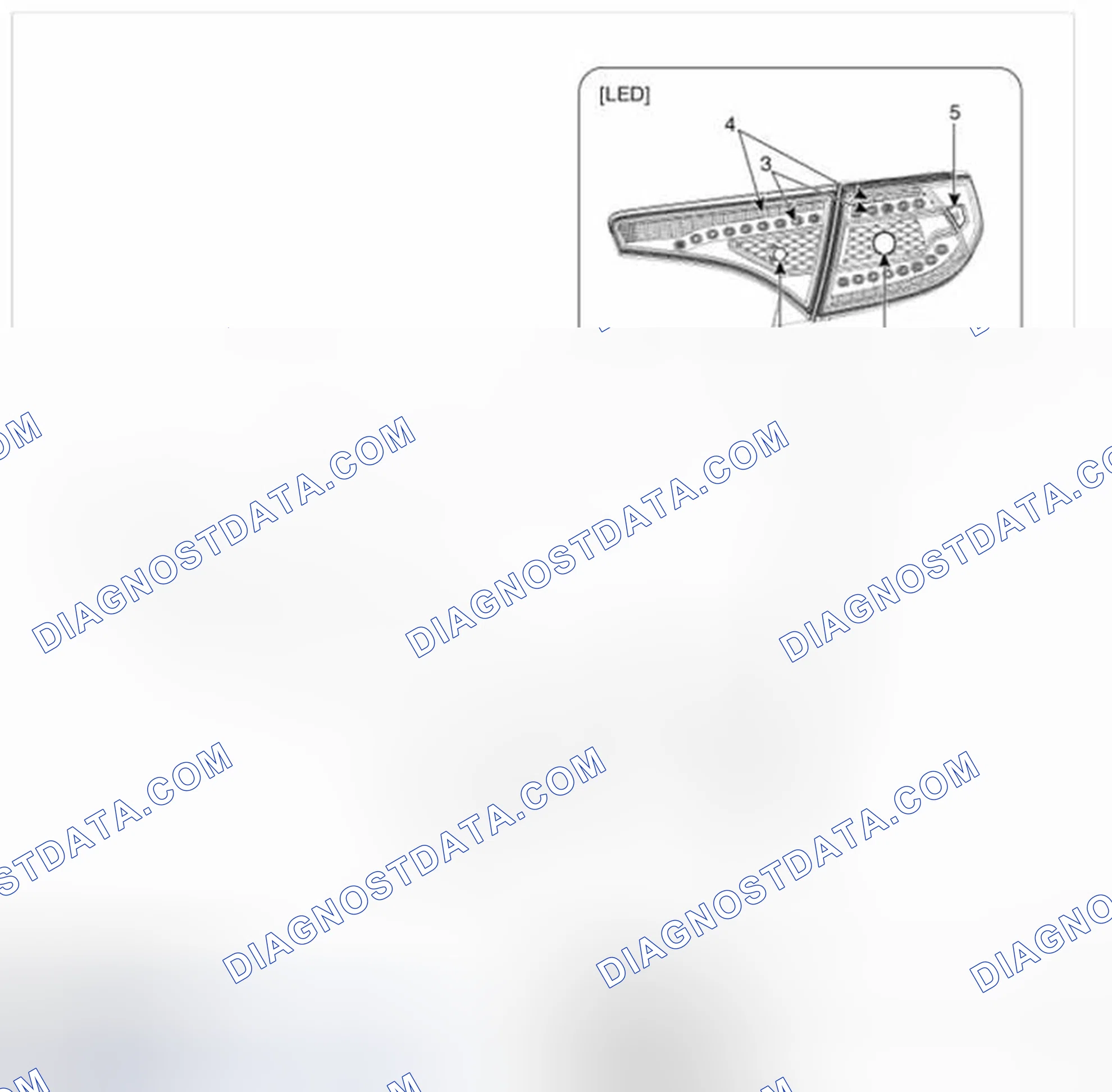 Scheme 222: Component Location(2)