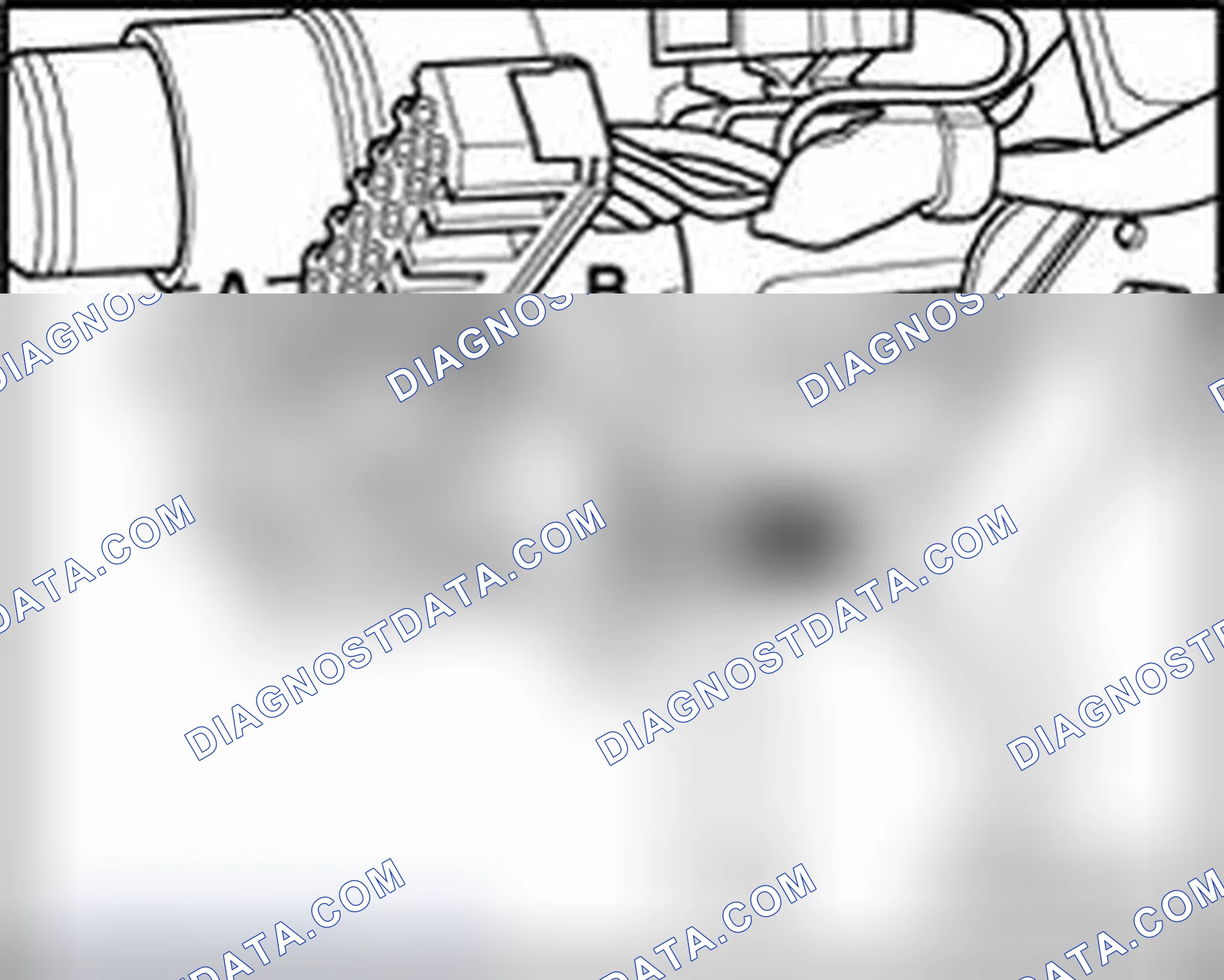Scheme 361