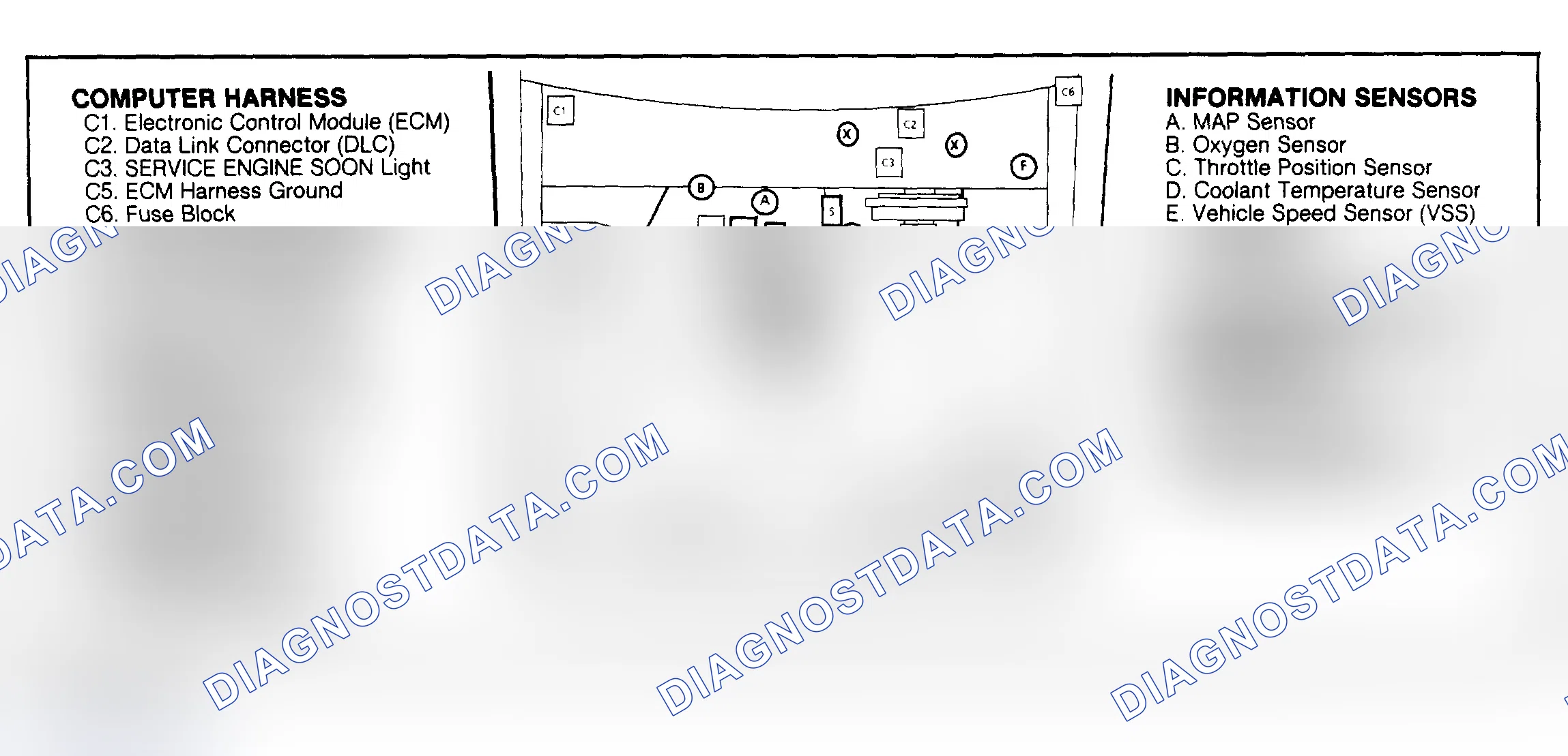 Scheme 153