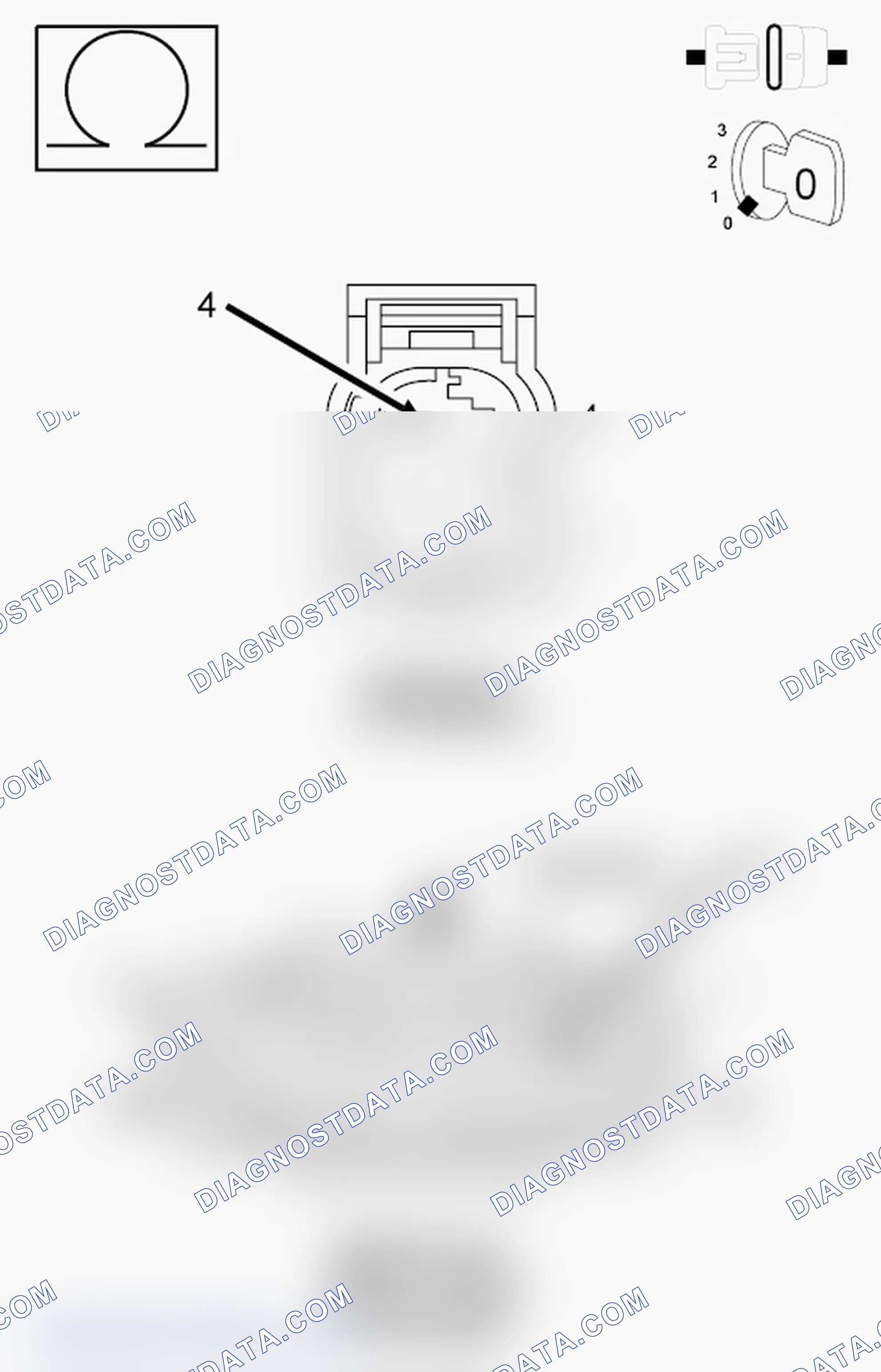 Scheme 73: DIAGNOSTIC TEST