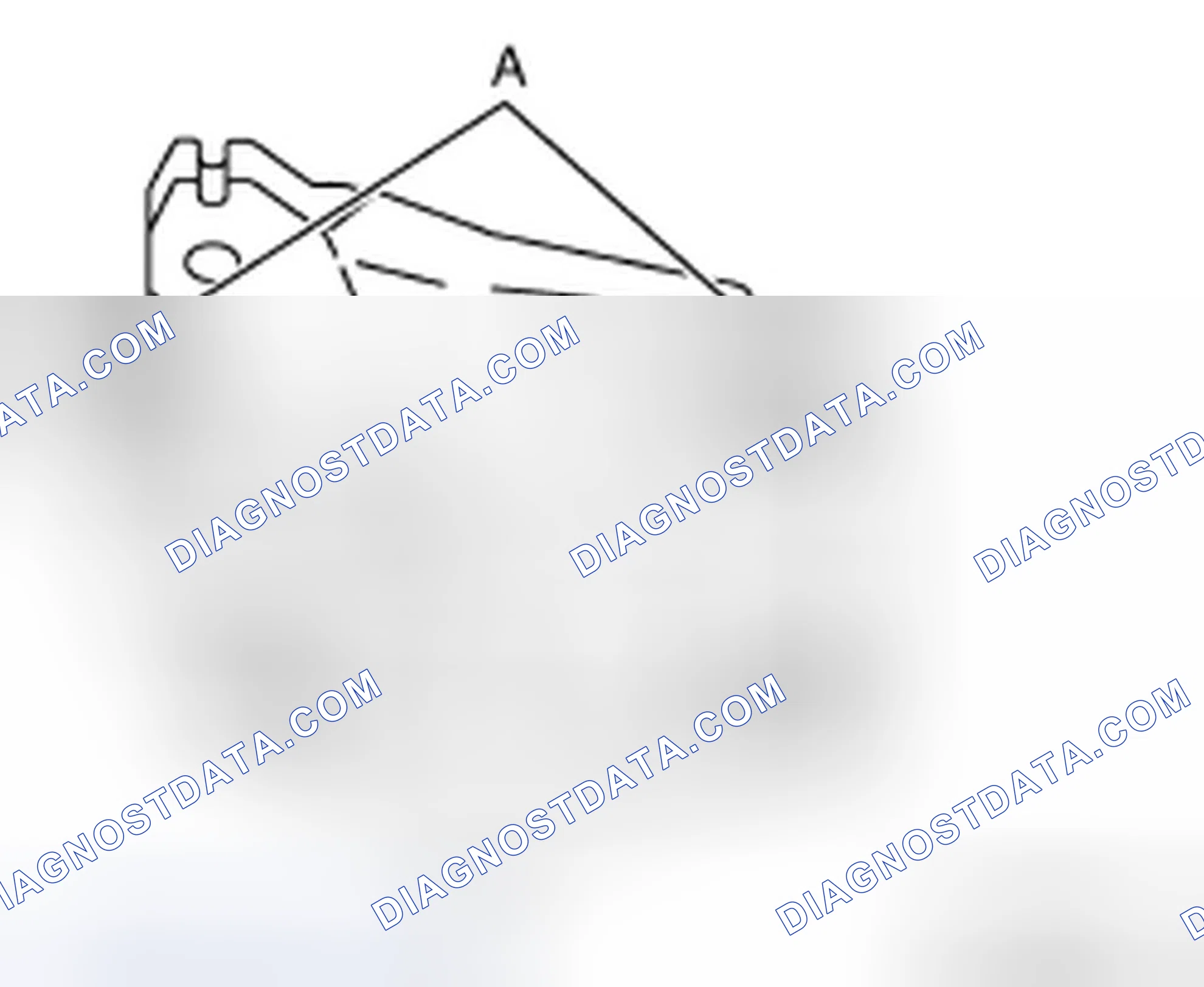 Scheme 77: INSTALLATION