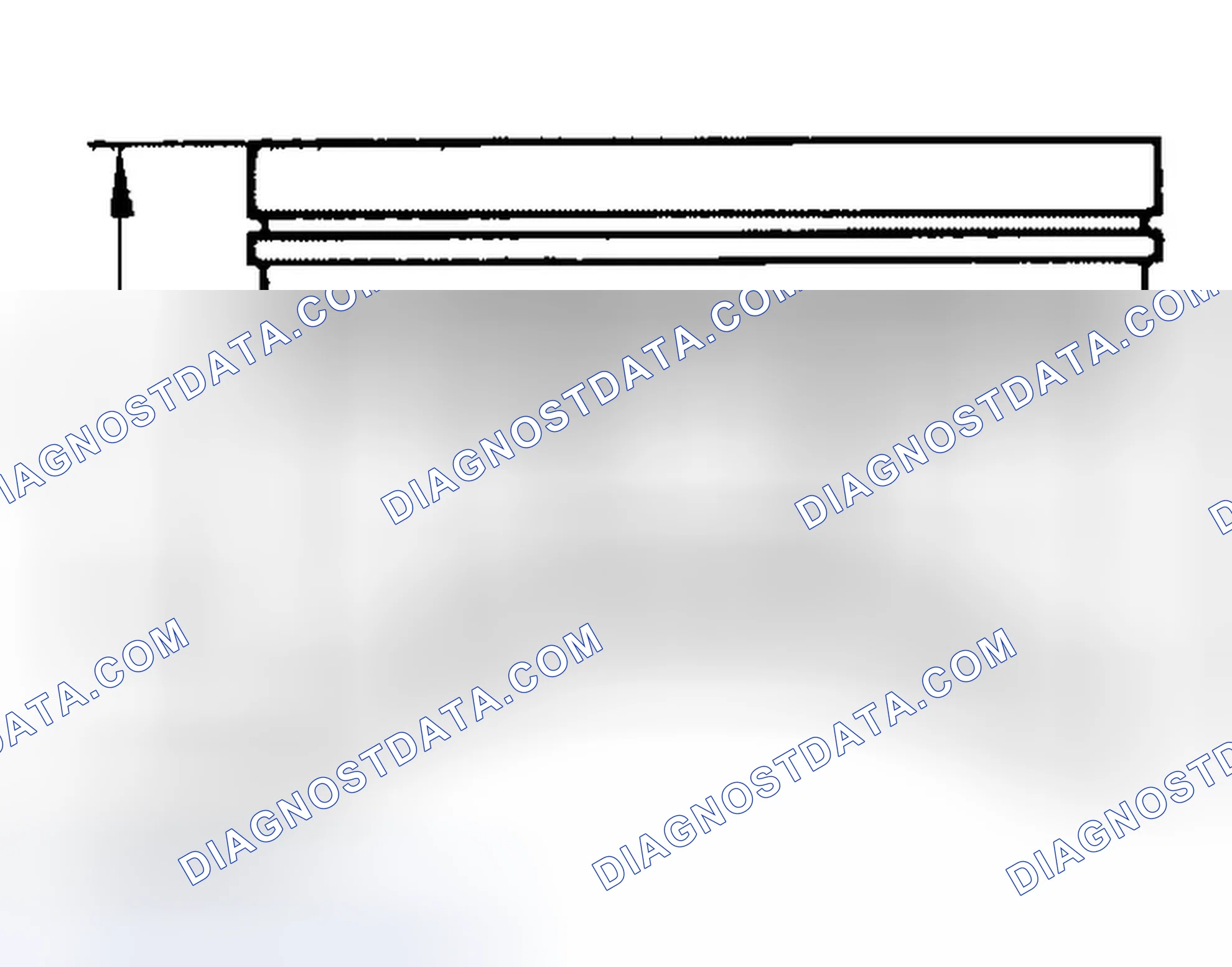 Scheme 233