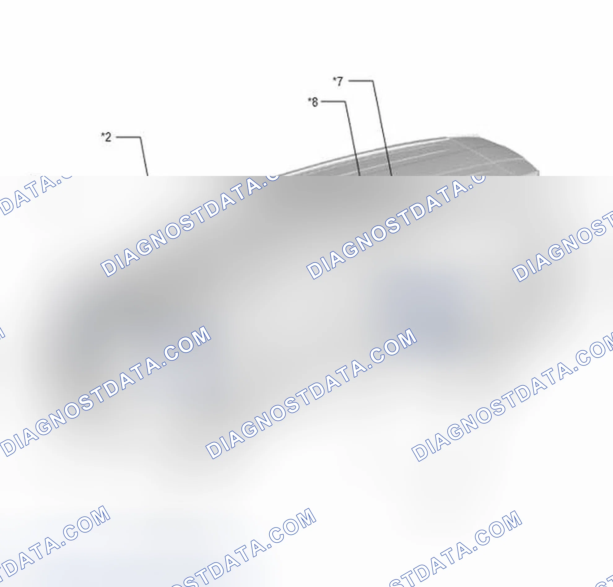 Scheme 2: ILLUSTRATION