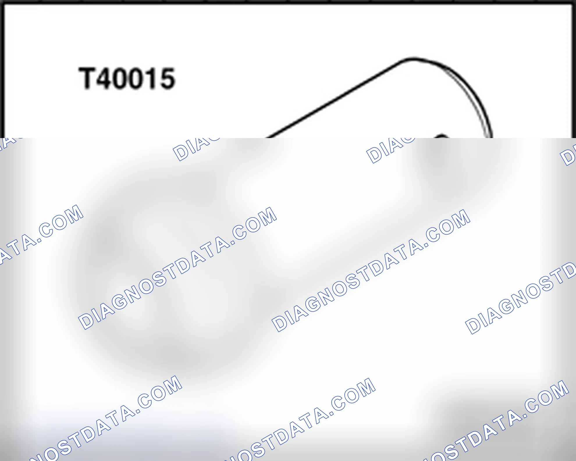 Scheme 1457