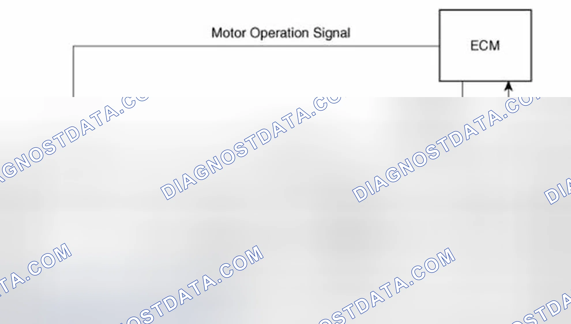 Scheme 342: Schematic Diagram