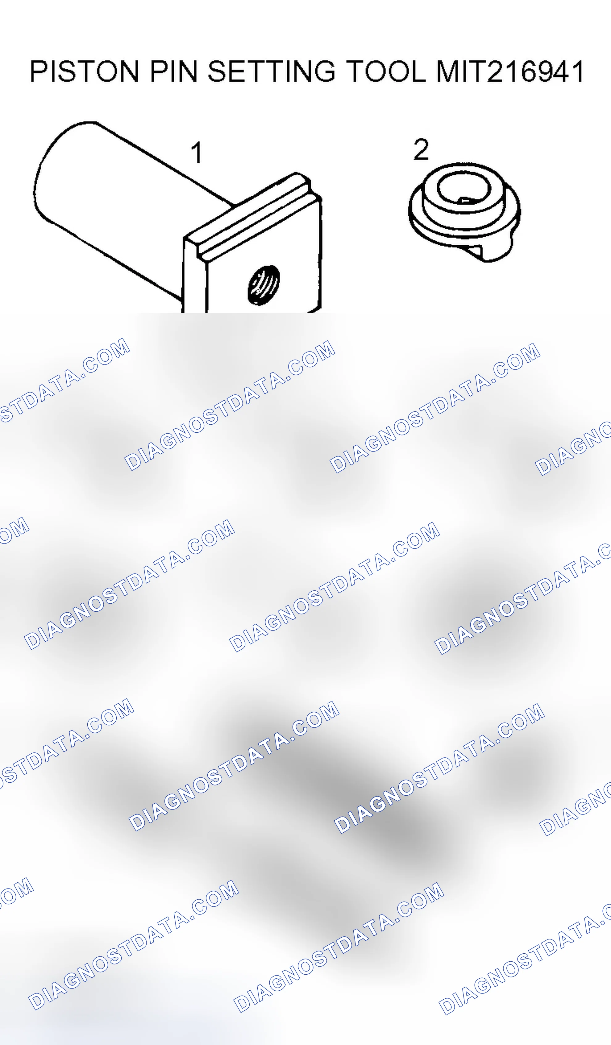 Scheme 466
