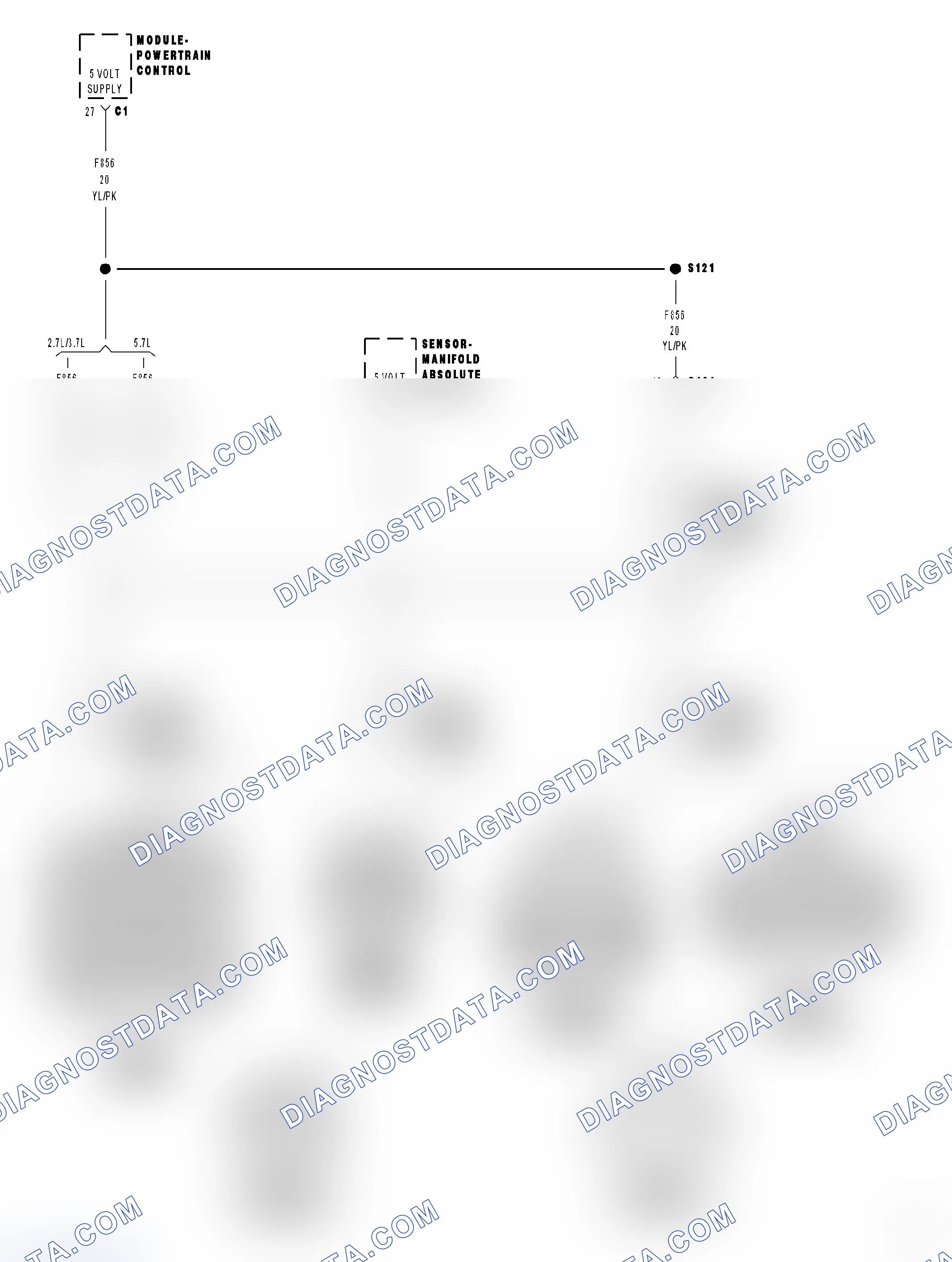Scheme 478: Circuit Schematic
