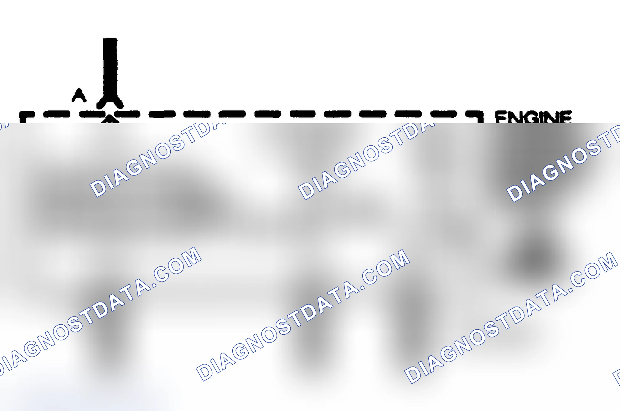 Scheme 33: CHECKING STATIC-SENSITIVE CIRCUITS/DEVICES