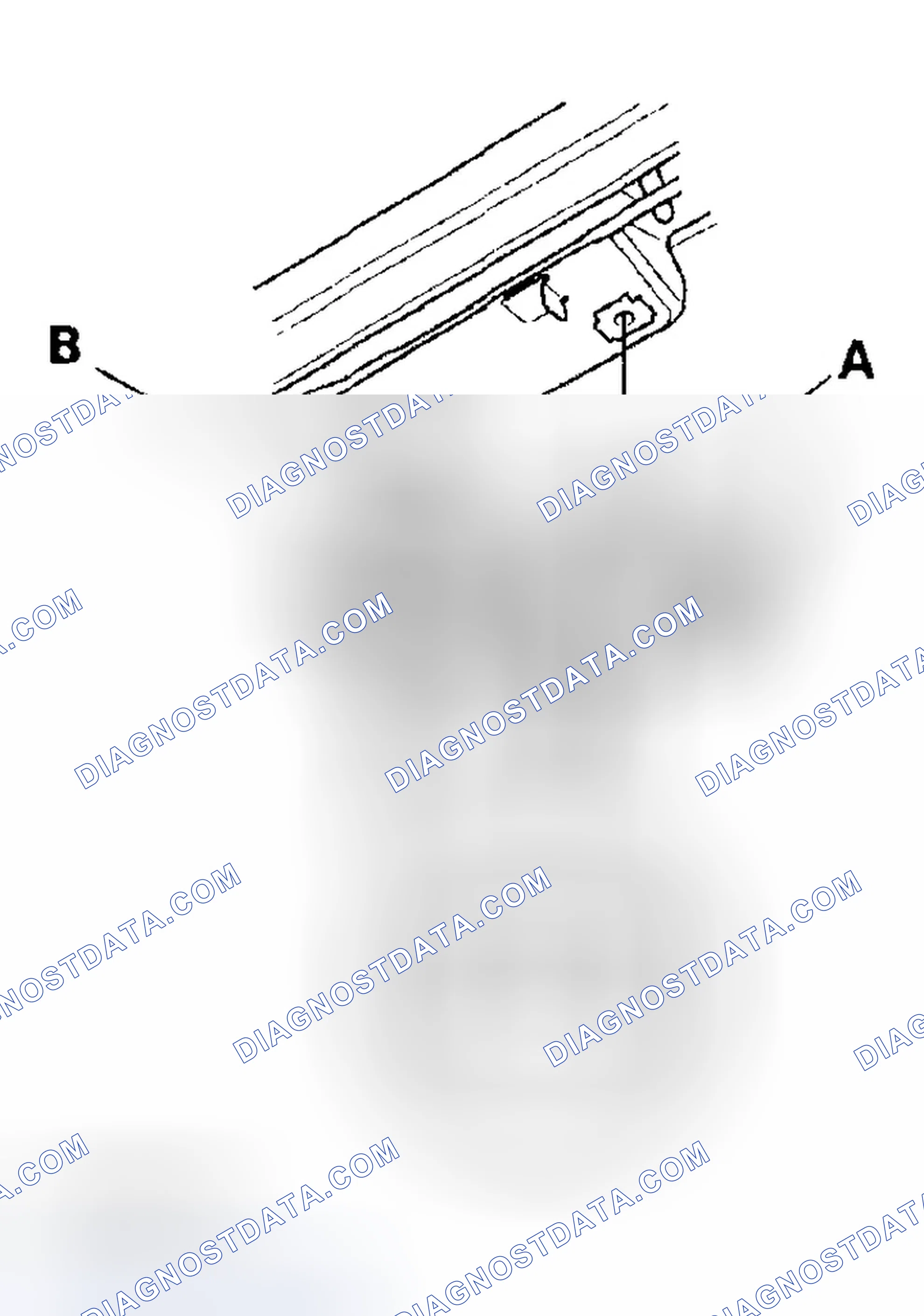 Scheme 9: Glove Box Light Test/Replacement