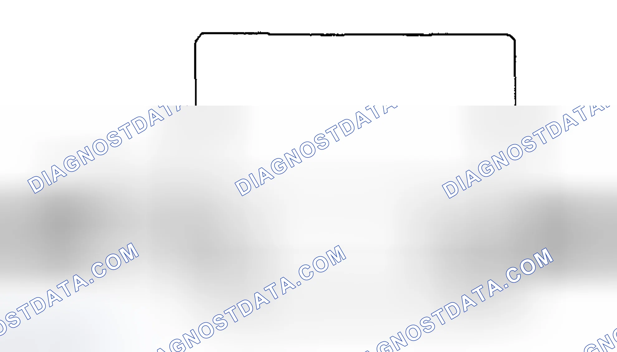 Scheme 5: VISUAL INSPECTION