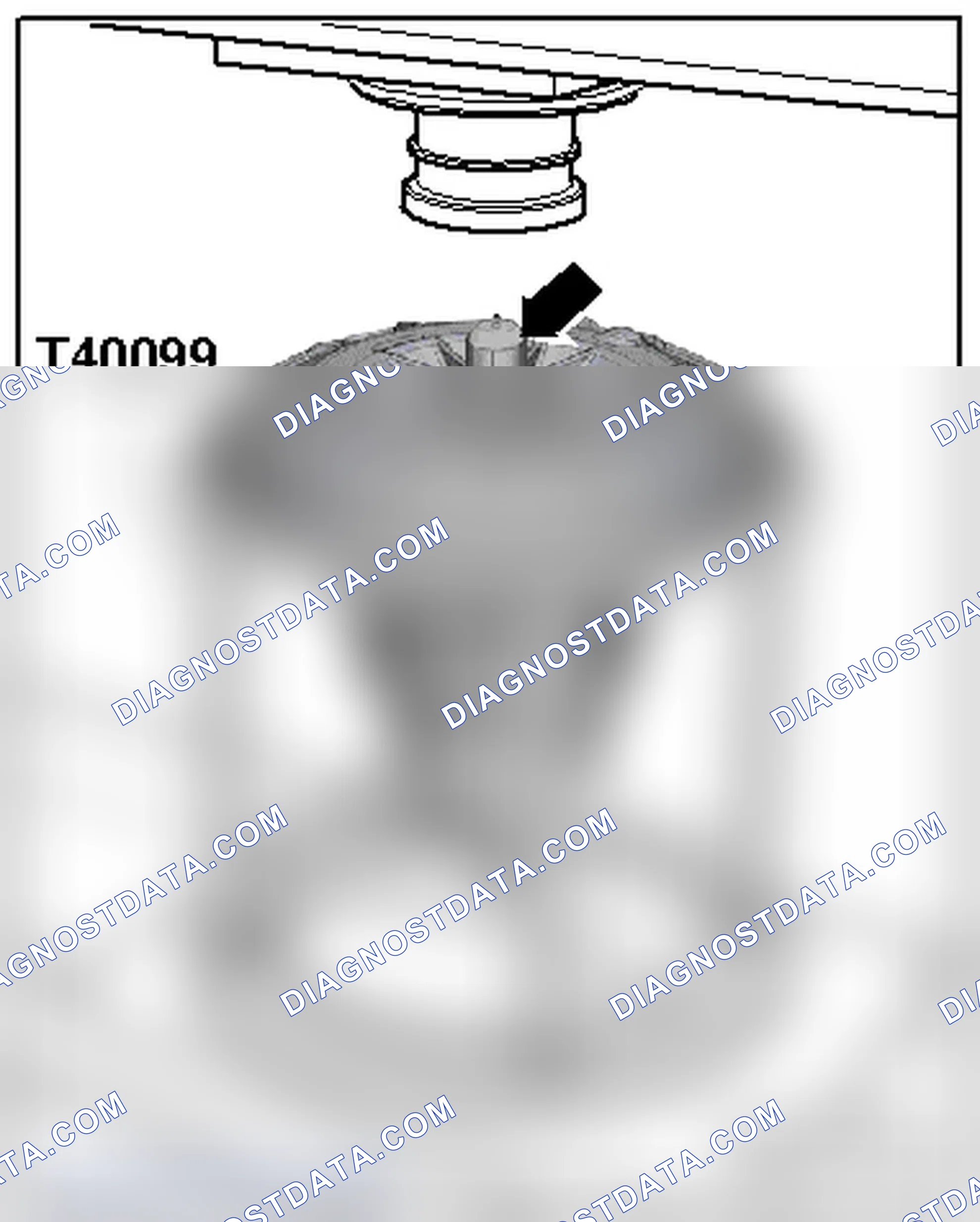 Scheme 300