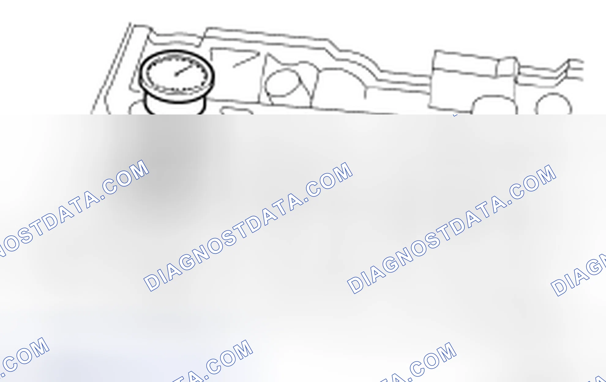Scheme 88: Valve Seat Runout