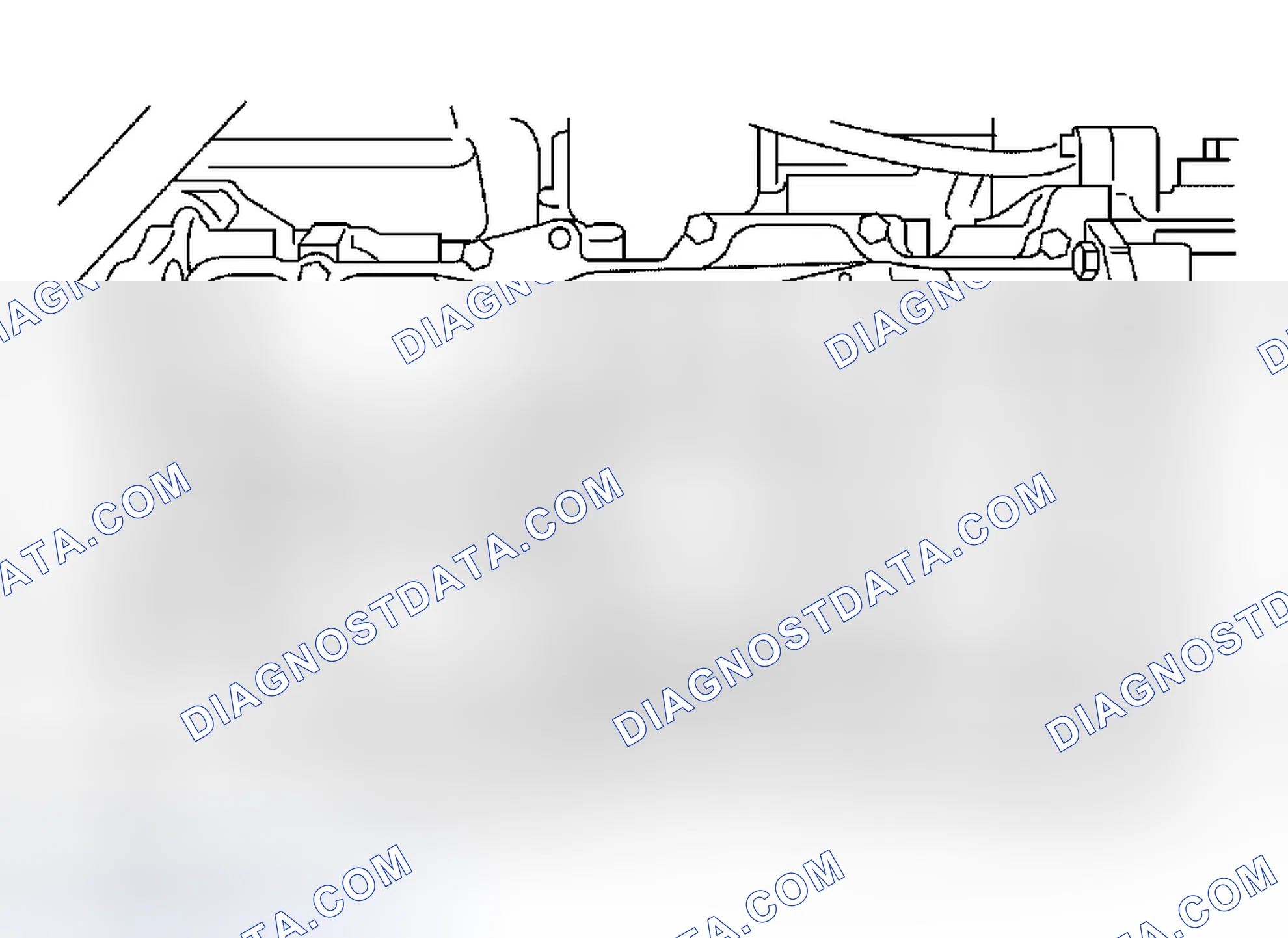 Scheme 542: Installation