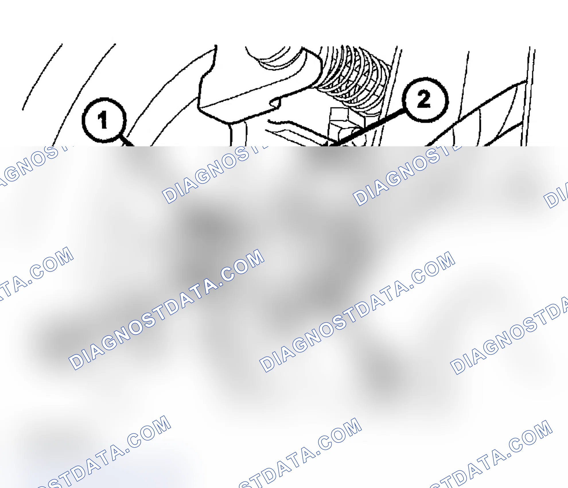 Scheme 258: WITH TRACTION CONTROL