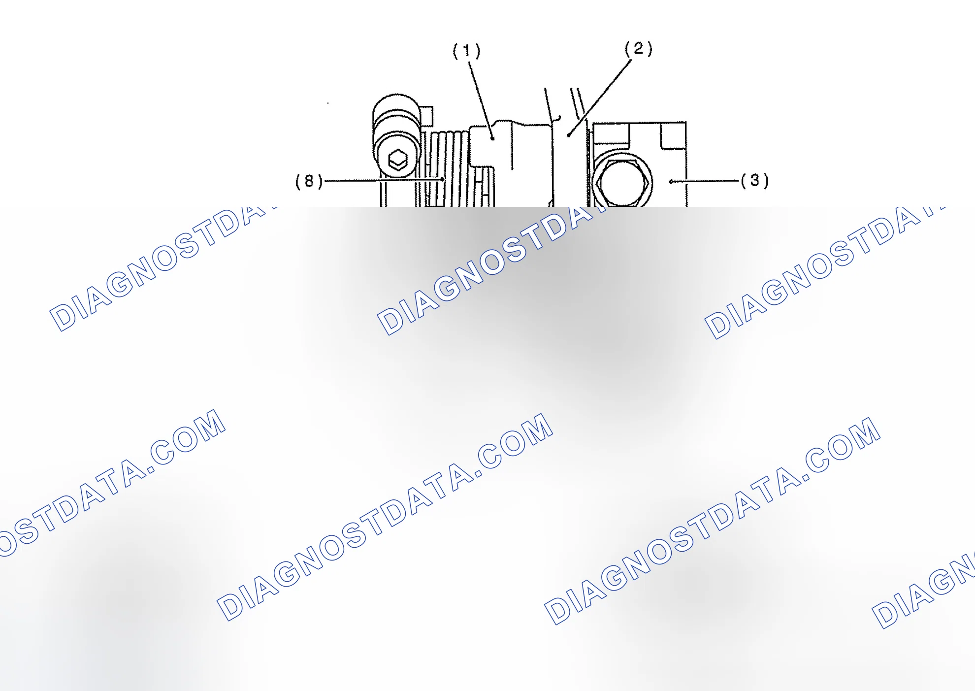 Scheme 24: VARIABLE VALVE LIFT MECHANISM