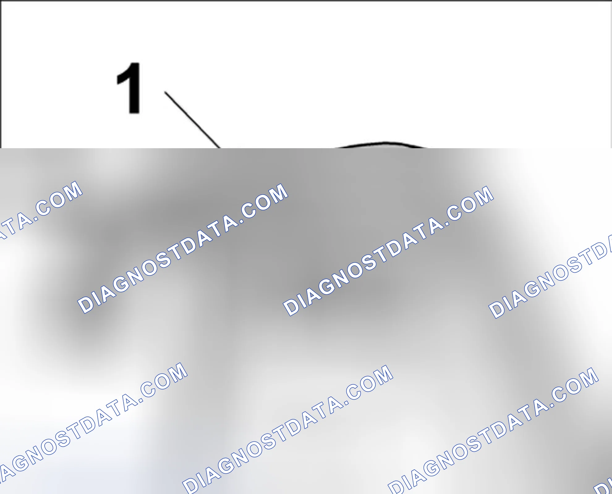 Scheme 114