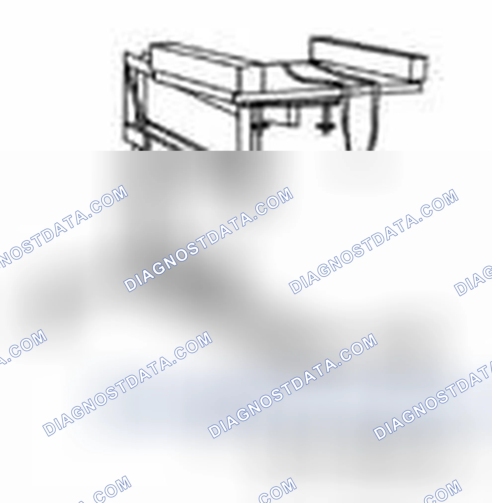 Scheme 799