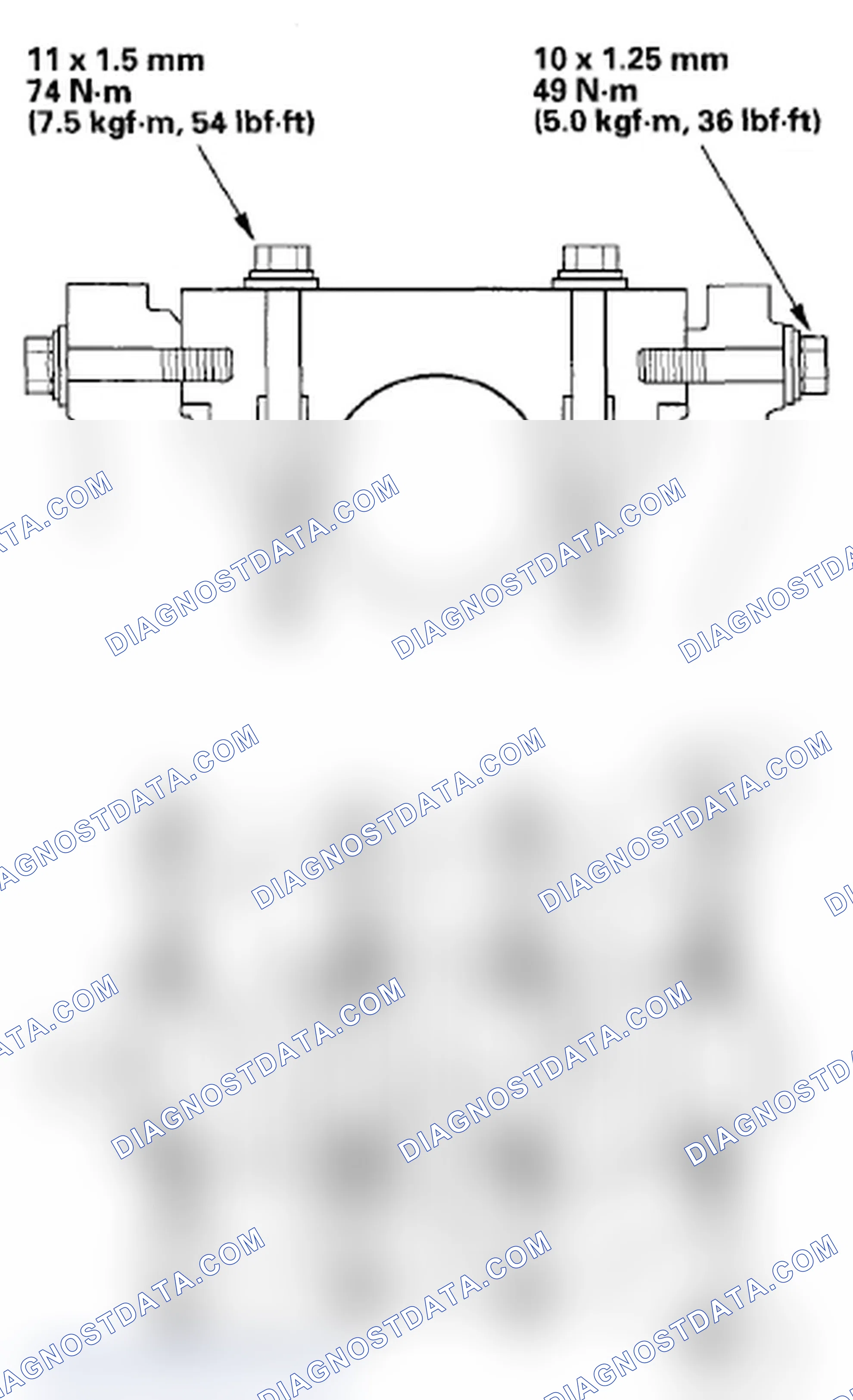 Scheme 302