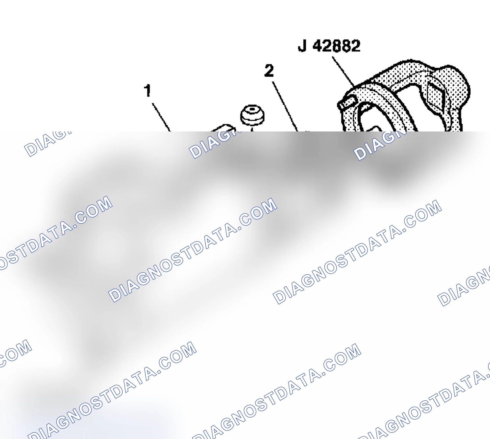 Scheme 145