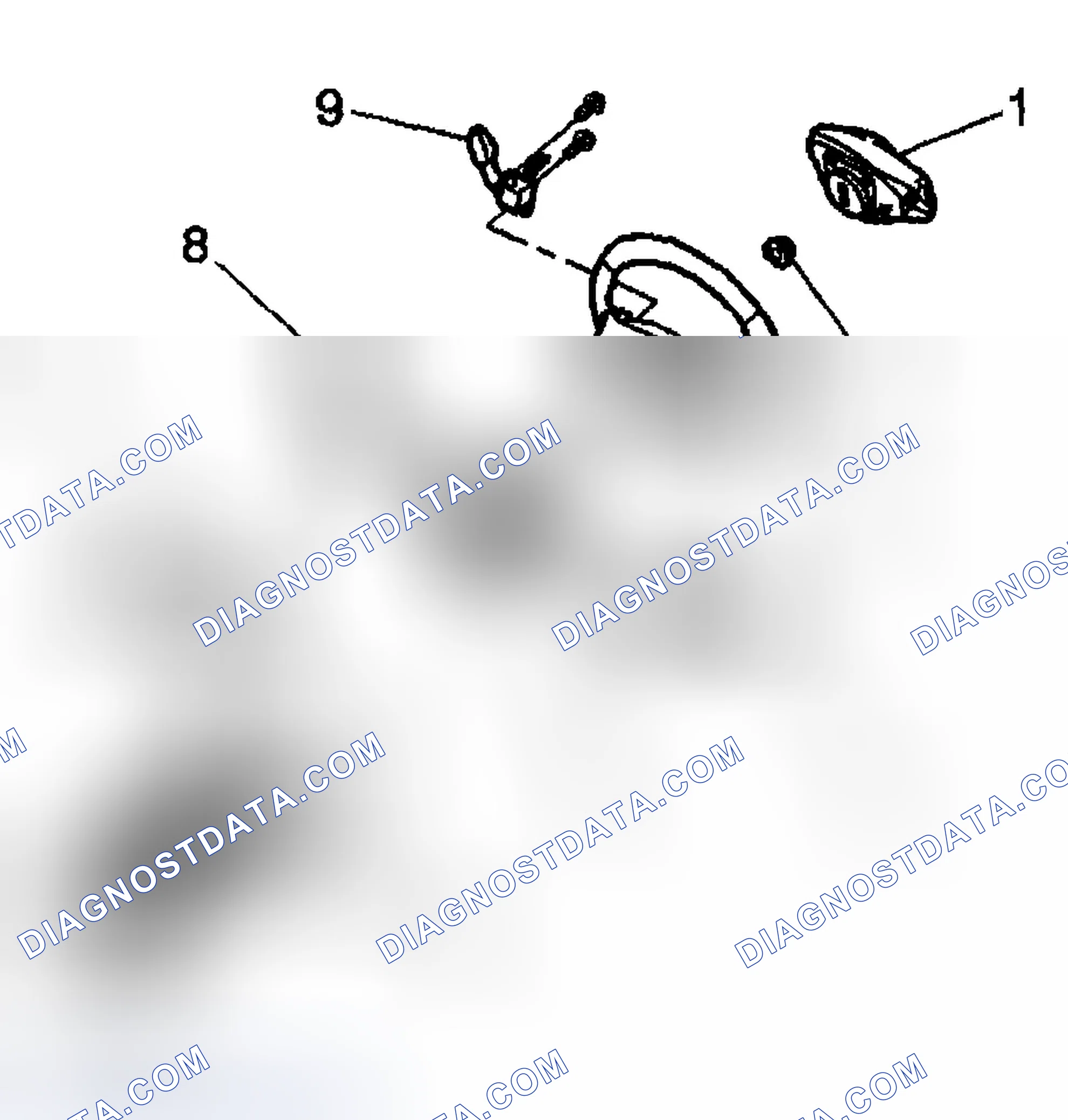 Scheme 35