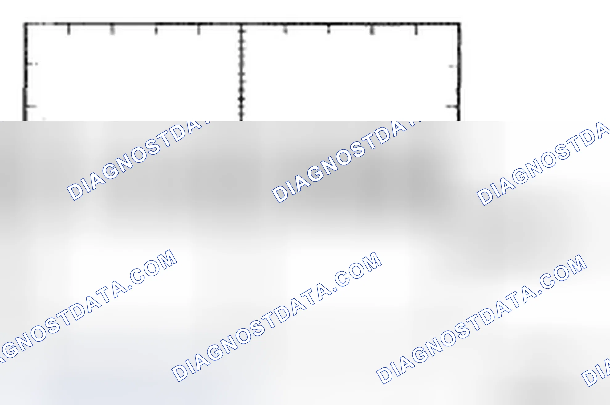 Scheme 145